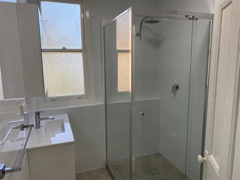 8/103 Darley Rd, Randwick, NSW 2031, Randwick - Thumbnail 7