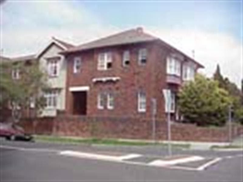 8/103 Darley Rd, Randwick, NSW 2031, Randwick - Thumbnail 8