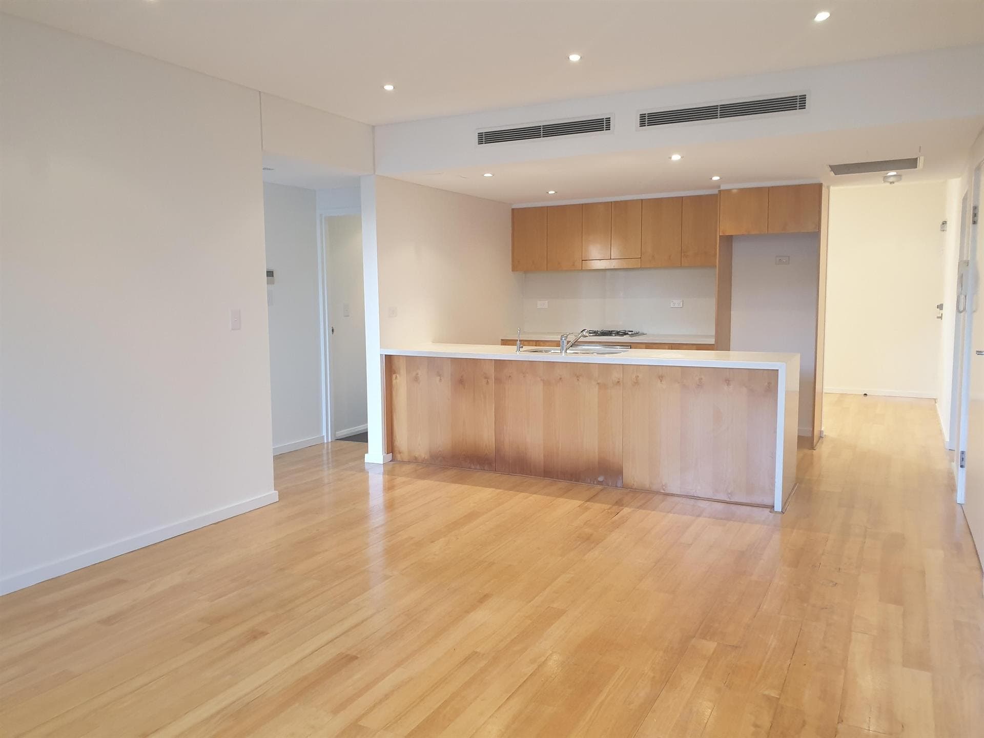 14/76 Wentworth St, Randwick, NSW 2031, Randwick - Image 1