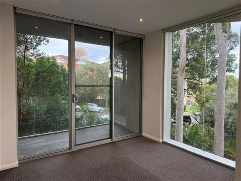 14/76 Wentworth St, Randwick, NSW 2031, Randwick - Thumbnail 2