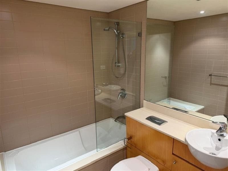 14/76 Wentworth St, Randwick, NSW 2031, Randwick - Thumbnail 3
