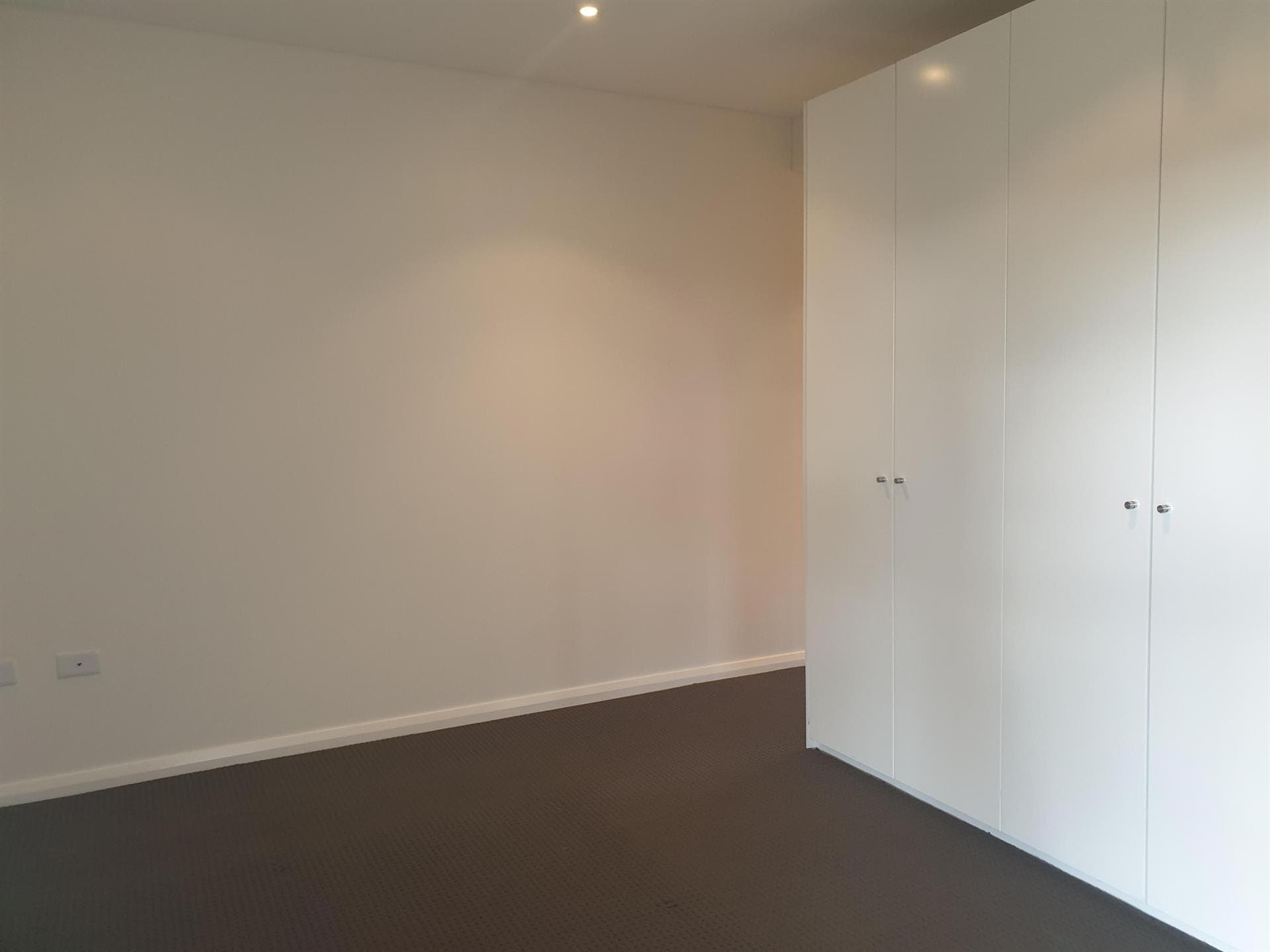 14/76 Wentworth St, Randwick, NSW 2031, Randwick - Thumbnail 4