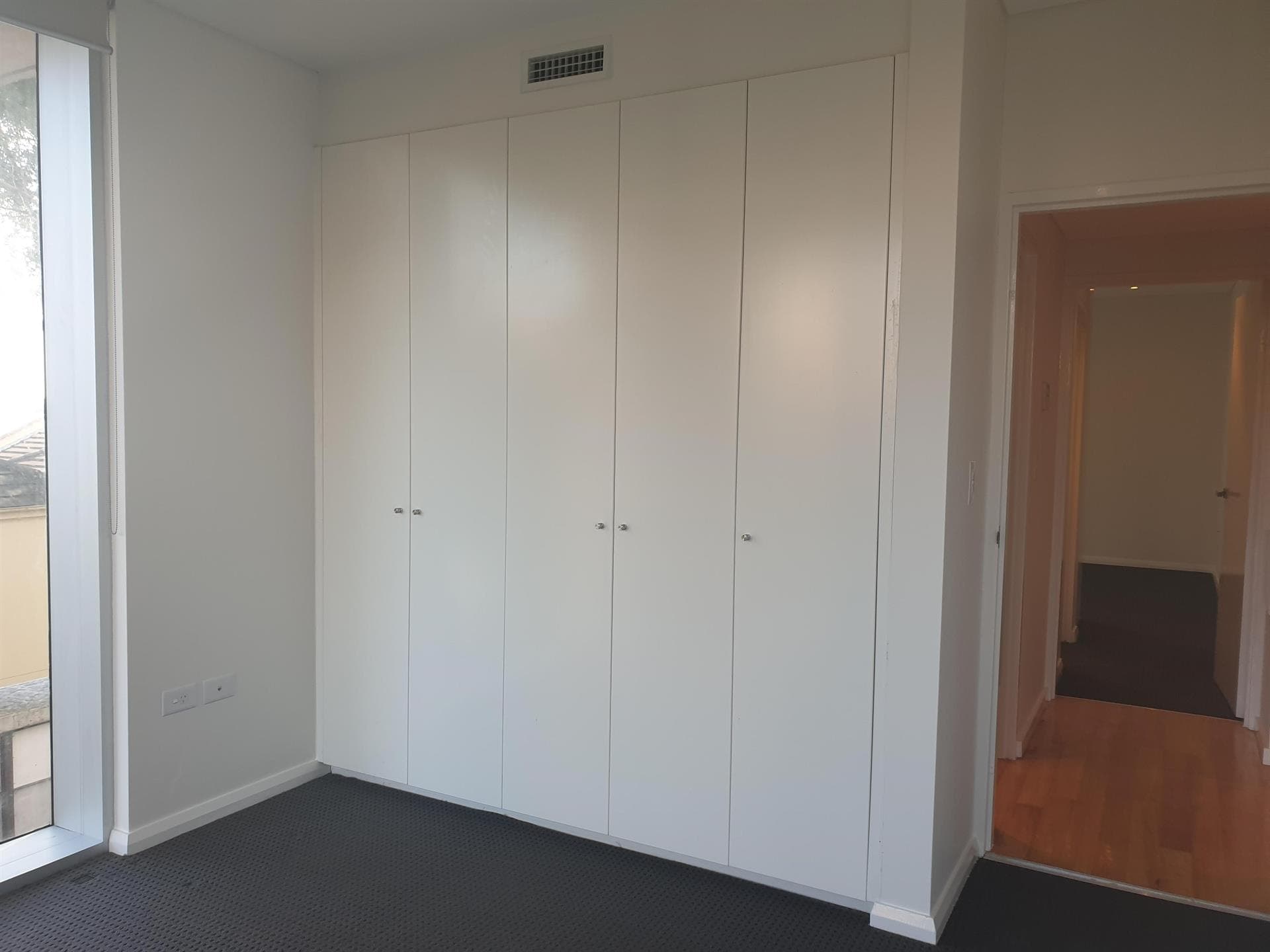 14/76 Wentworth St, Randwick, NSW 2031, Randwick - Thumbnail 5