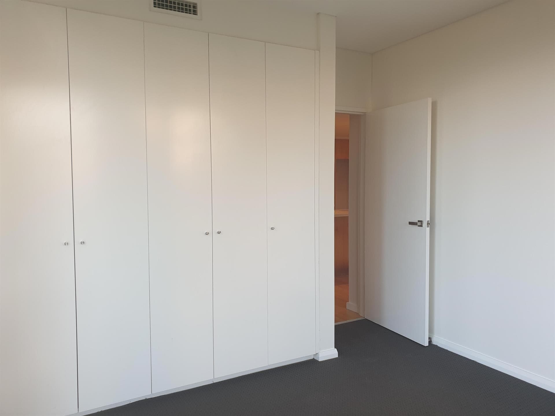 14/76 Wentworth St, Randwick, NSW 2031, Randwick - Thumbnail 6