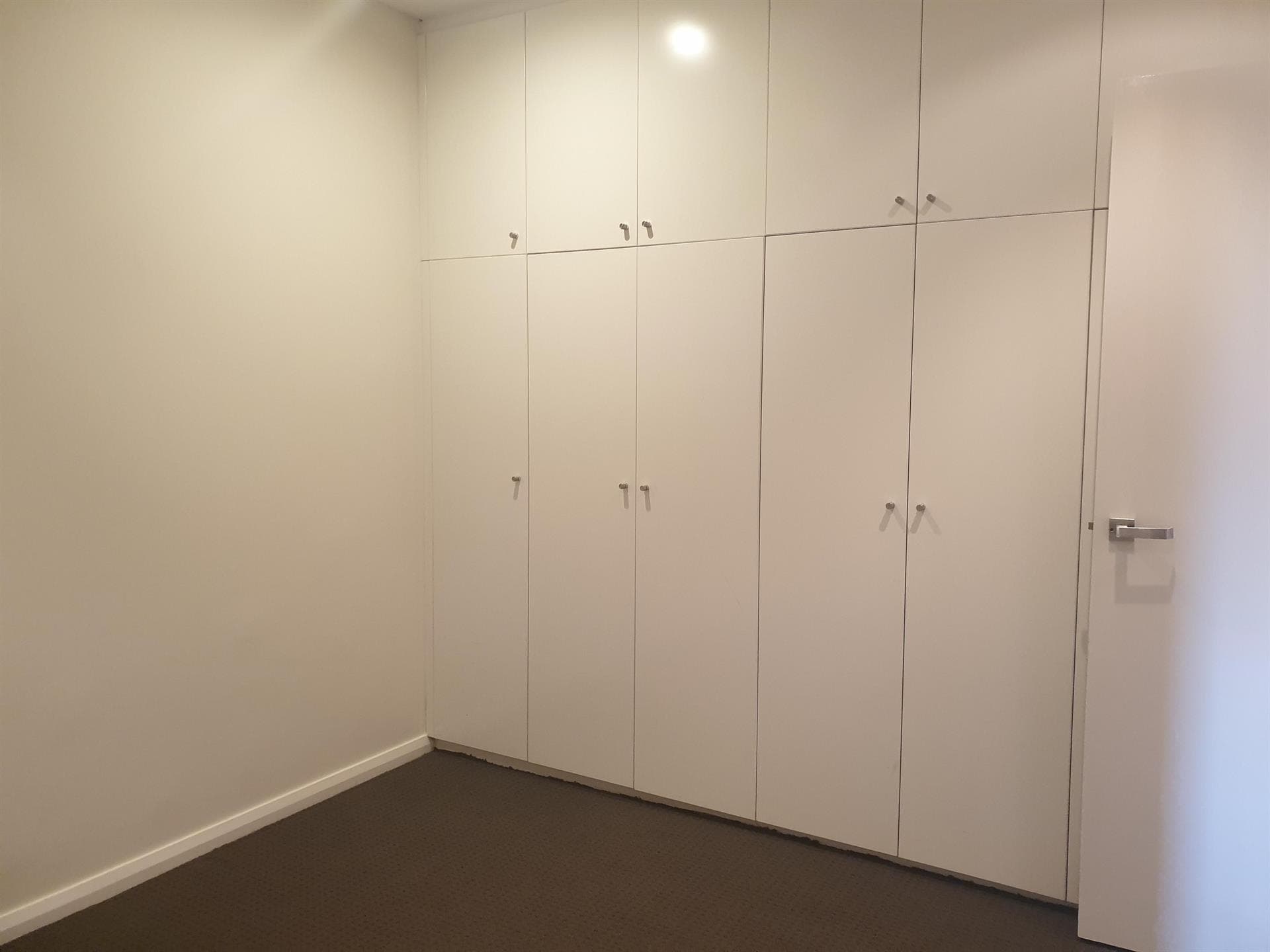 14/76 Wentworth St, Randwick, NSW 2031, Randwick - Thumbnail 7