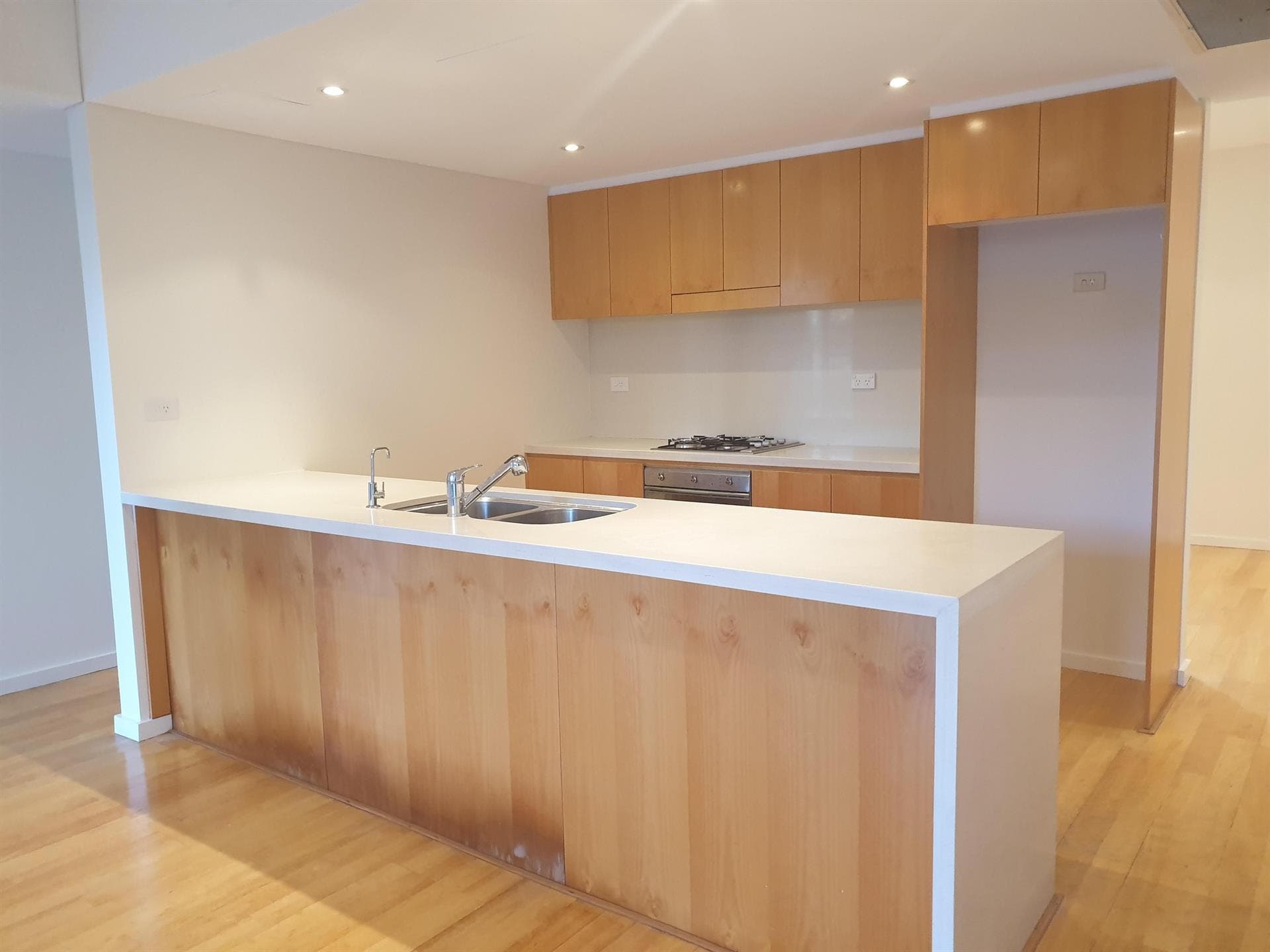 14/76 Wentworth St, Randwick, NSW 2031, Randwick - Thumbnail 8