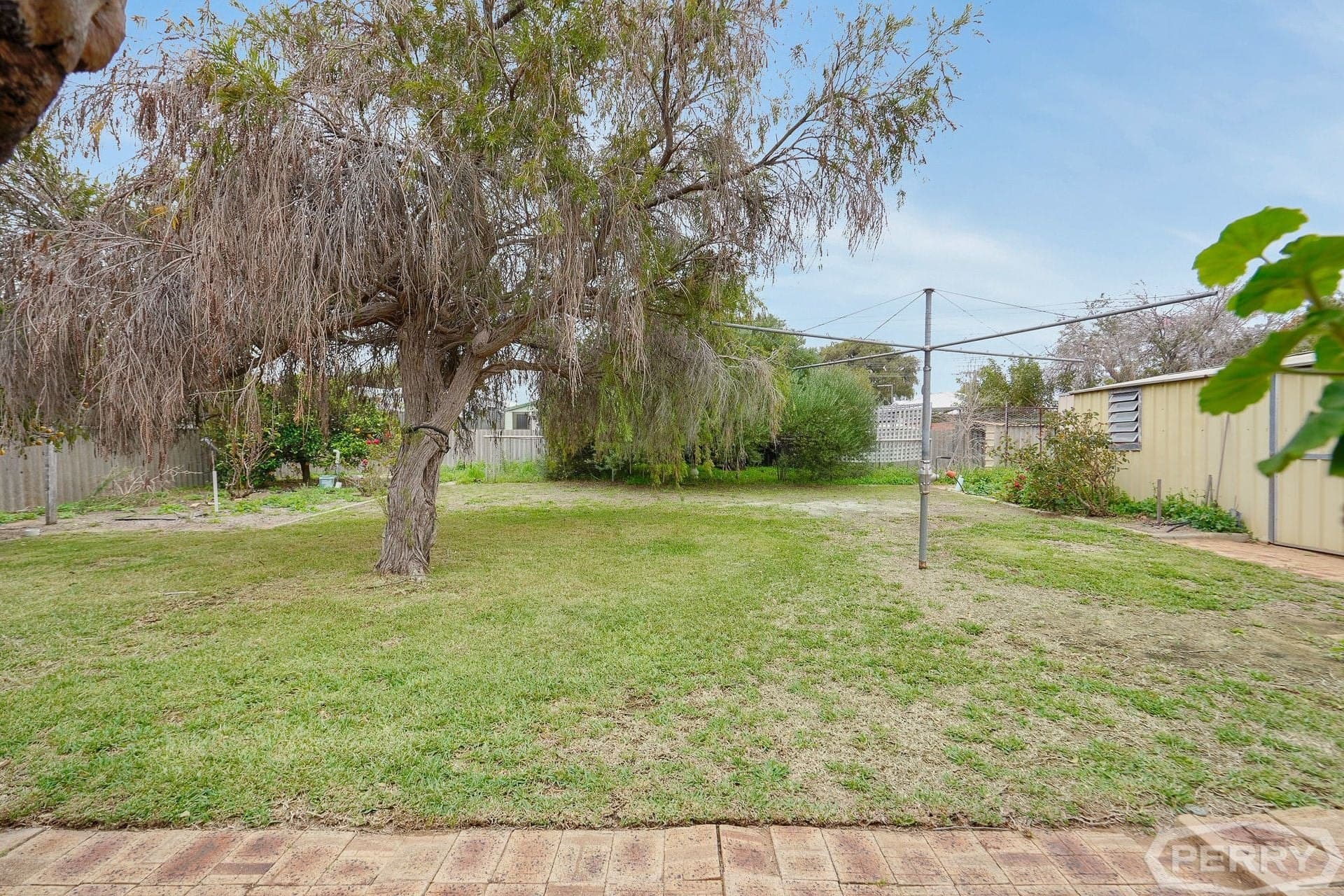 25 Burley Street, Mandurah, Mandurah - Image 1