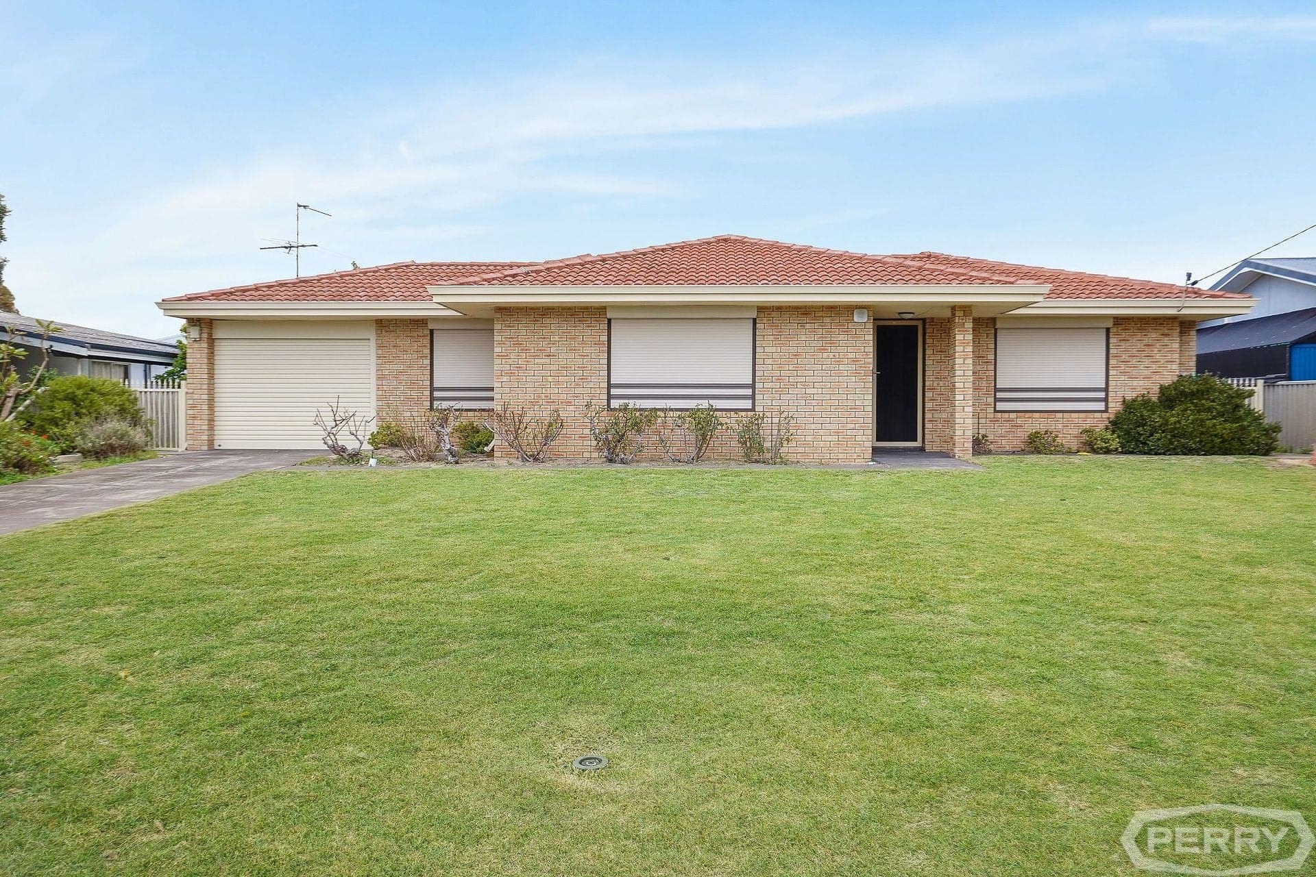 25 Burley Street, Mandurah, Mandurah - Thumbnail 2