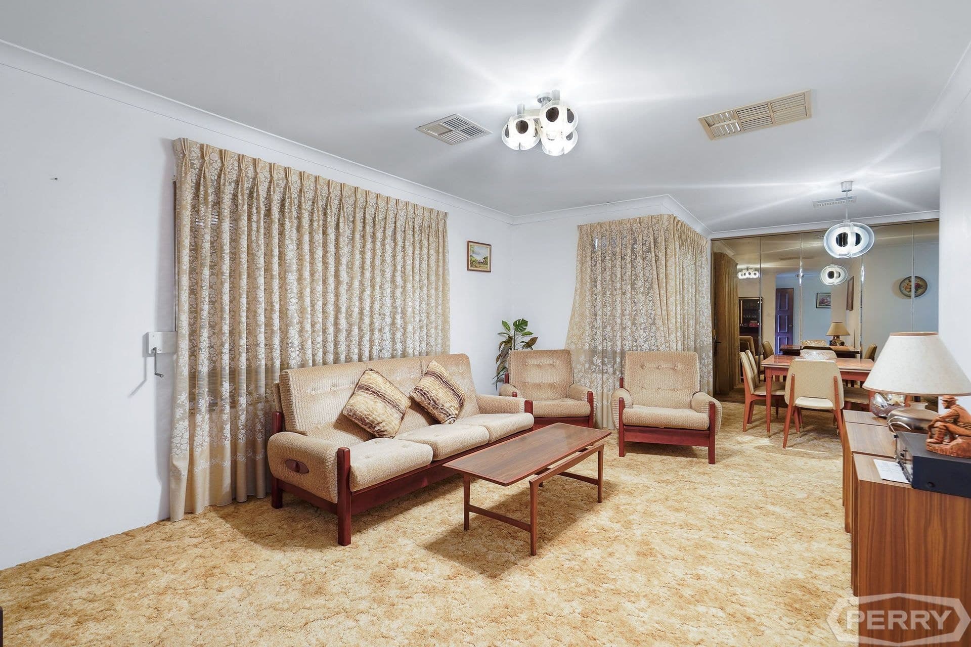 25 Burley Street, Mandurah, Mandurah - Thumbnail 3