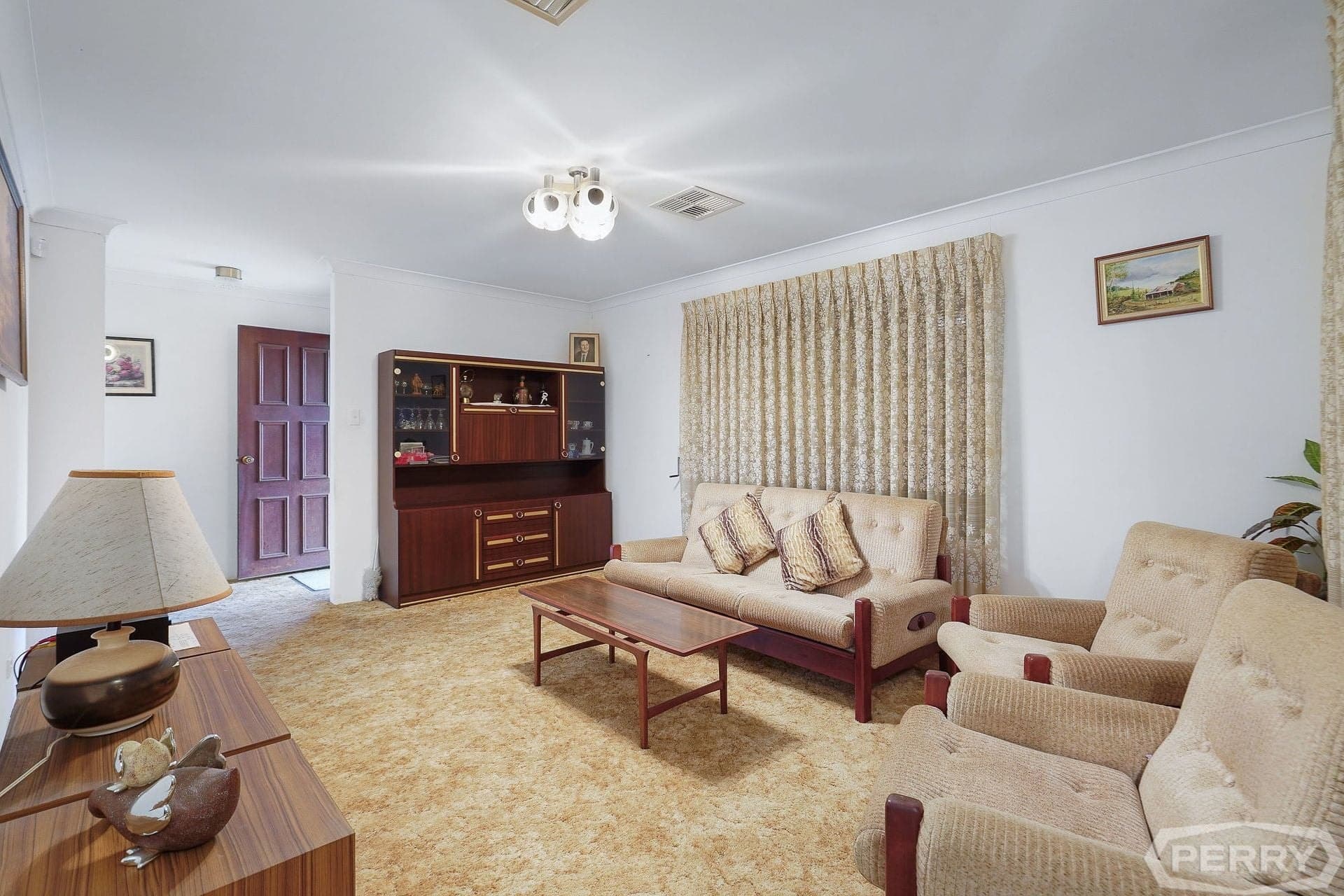 25 Burley Street, Mandurah, Mandurah - Thumbnail 4