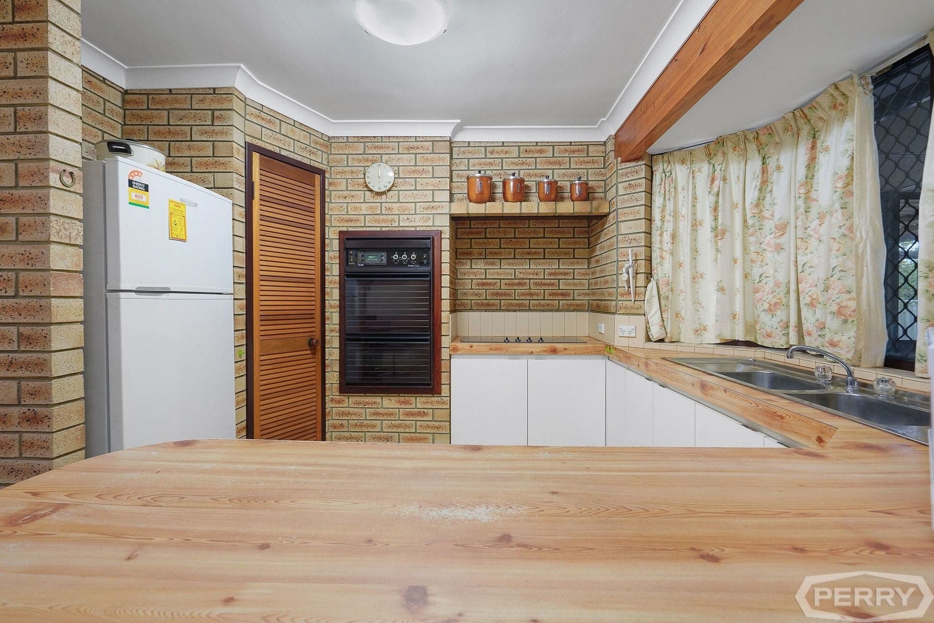 25 Burley Street, Mandurah, Mandurah - Thumbnail 6