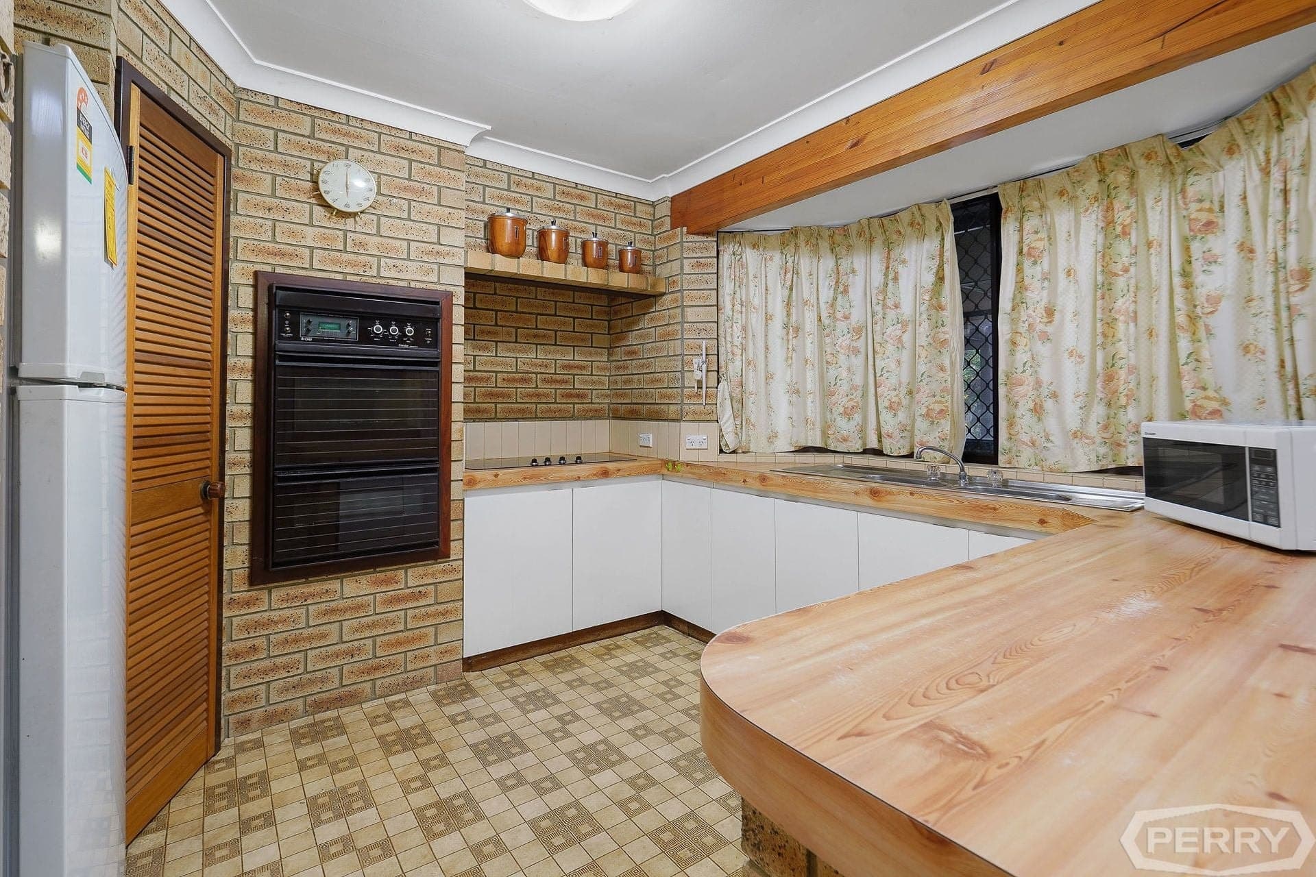25 Burley Street, Mandurah, Mandurah - Thumbnail 7