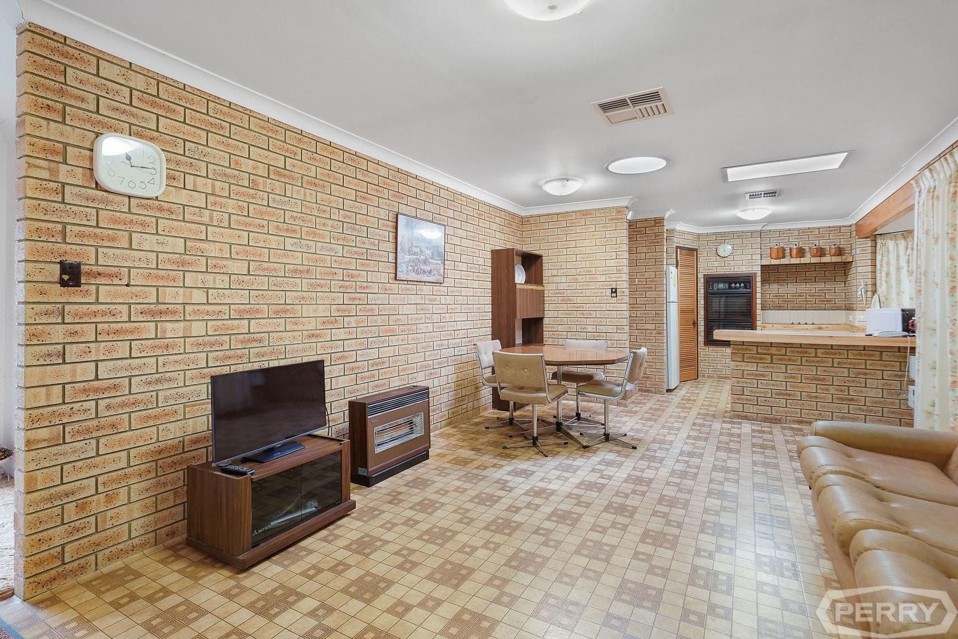 25 Burley Street, Mandurah, Mandurah - Thumbnail 8