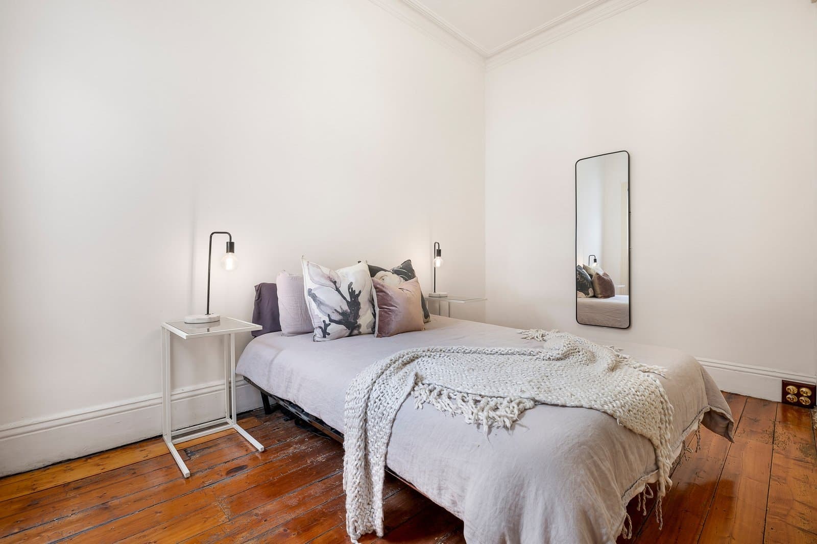 4 Peckville Street, Port Melbourne, Port Melbourne - Image 1
