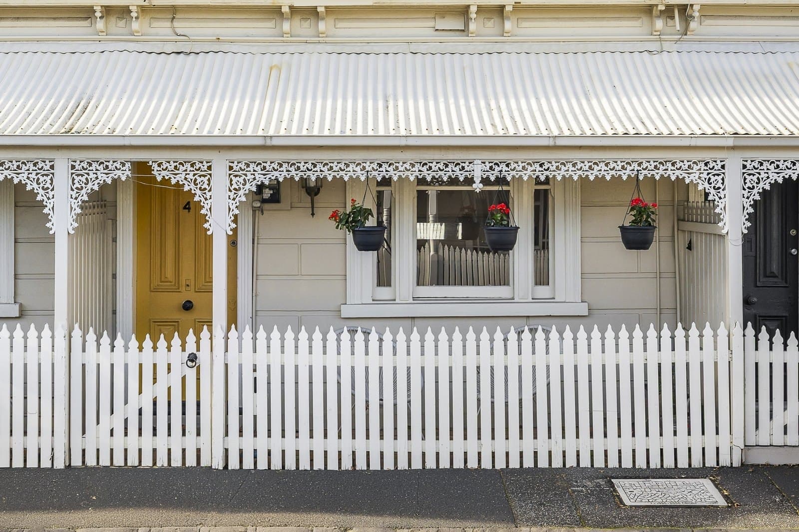 4 Peckville Street, Port Melbourne, Port Melbourne - Thumbnail 2