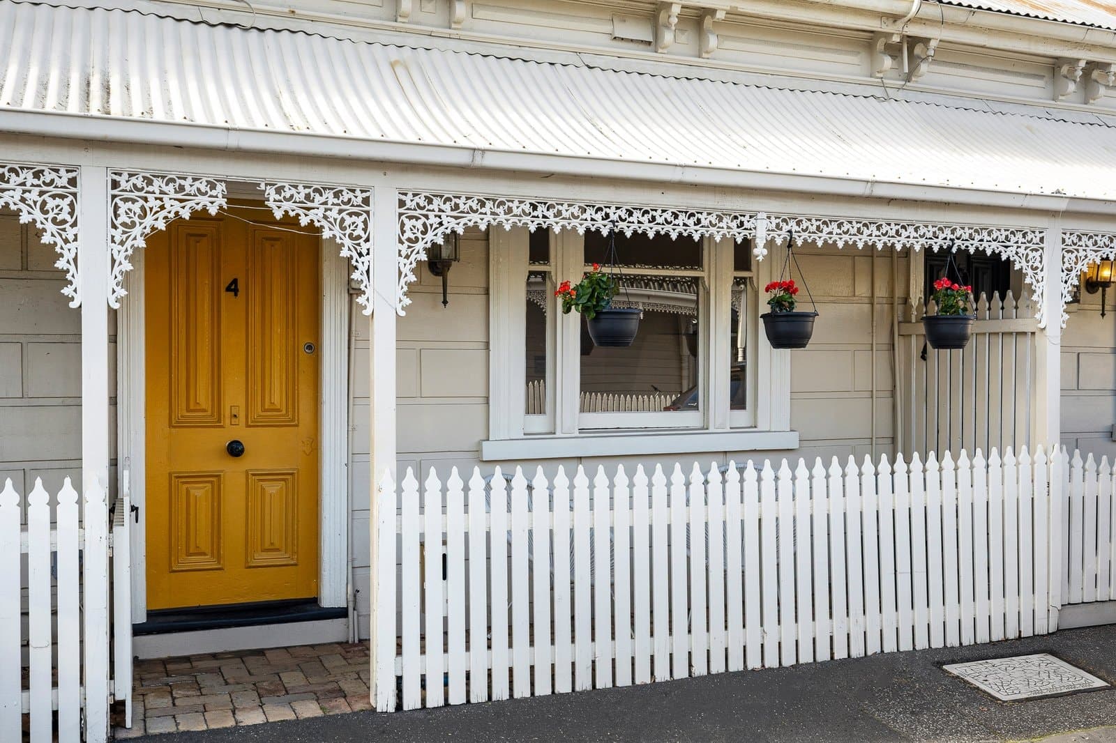 4 Peckville Street, Port Melbourne, Port Melbourne - Thumbnail 3