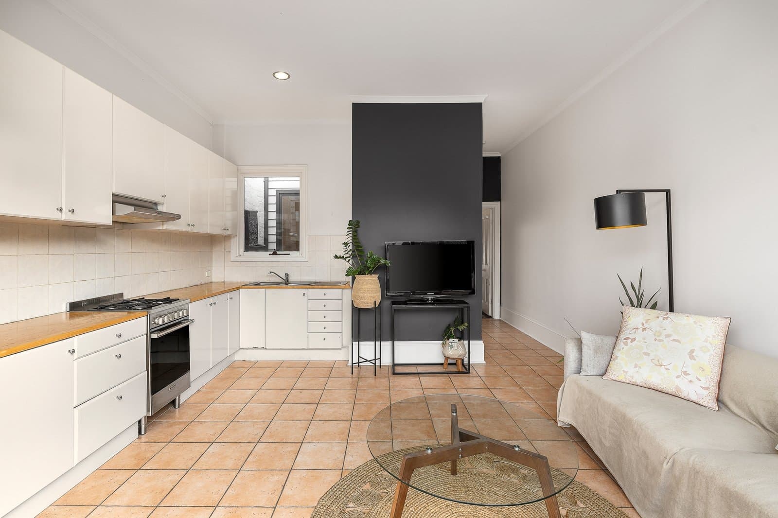 4 Peckville Street, Port Melbourne, Port Melbourne - Thumbnail 5