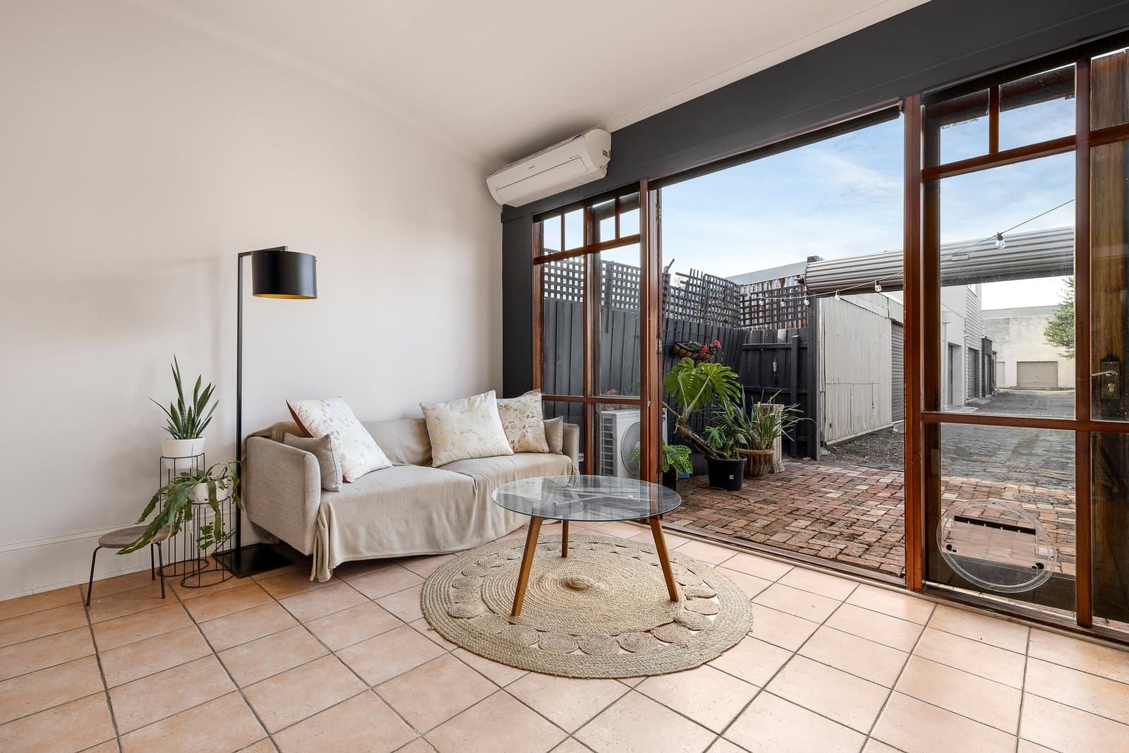 4 Peckville Street, Port Melbourne, Port Melbourne - Thumbnail 7