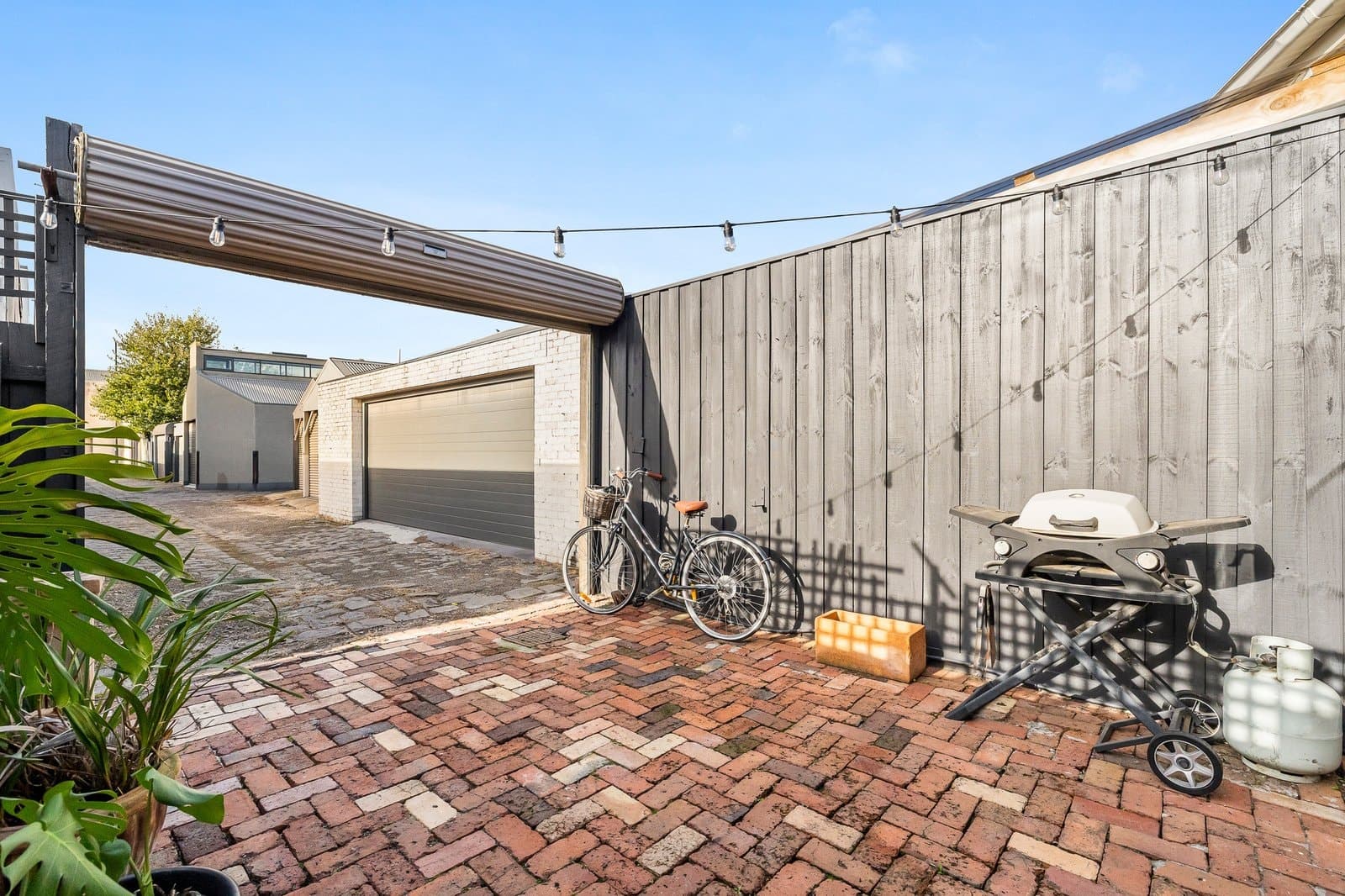 4 Peckville Street, Port Melbourne, Port Melbourne - Thumbnail 8