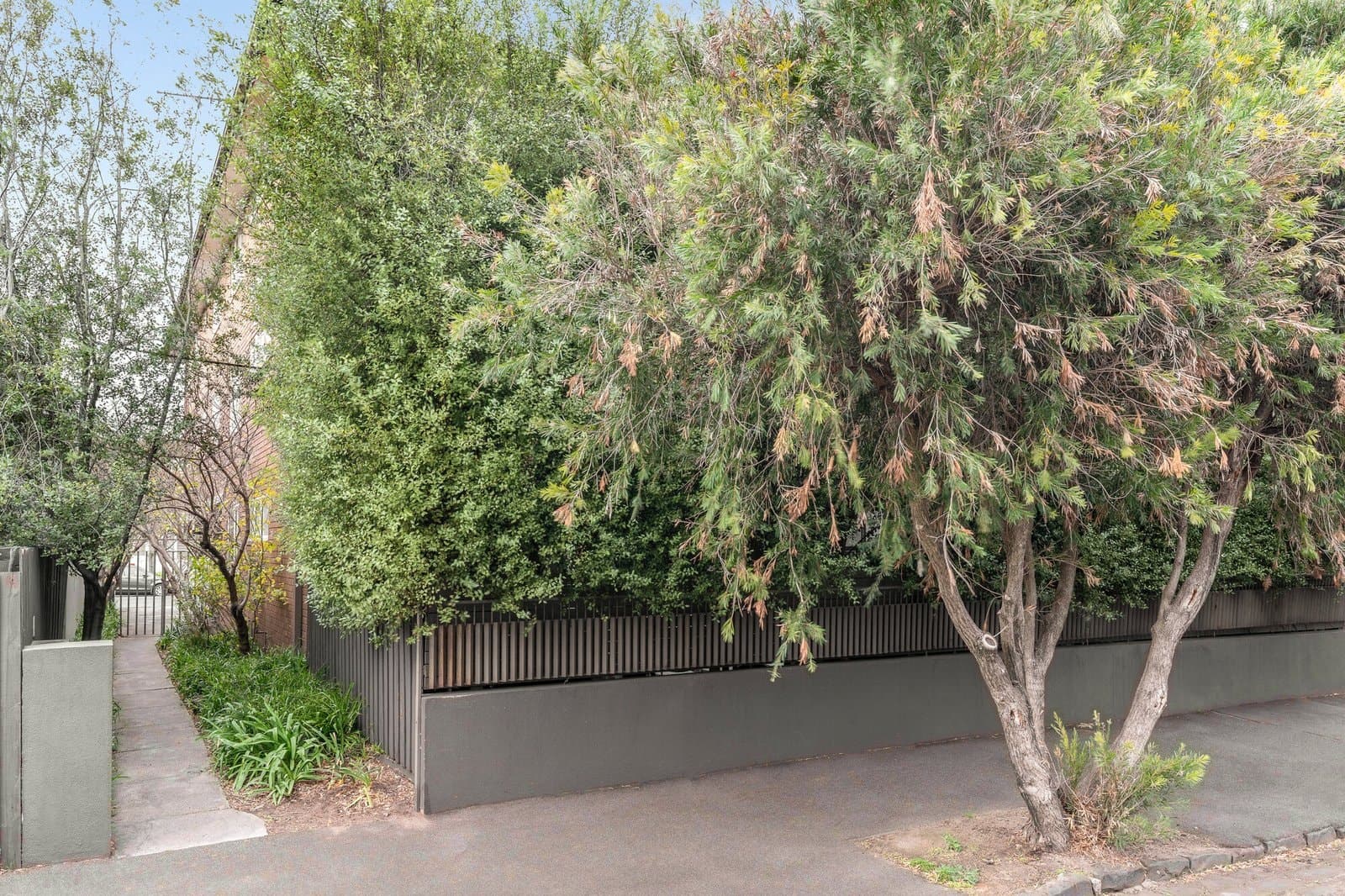 3/75 Spenser Street, St Kilda, St Kilda - Thumbnail 2