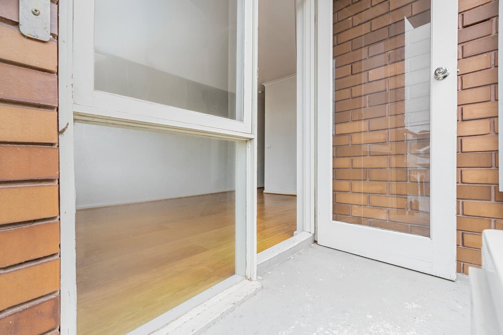 3/75 Spenser Street, St Kilda, St Kilda - Thumbnail 4