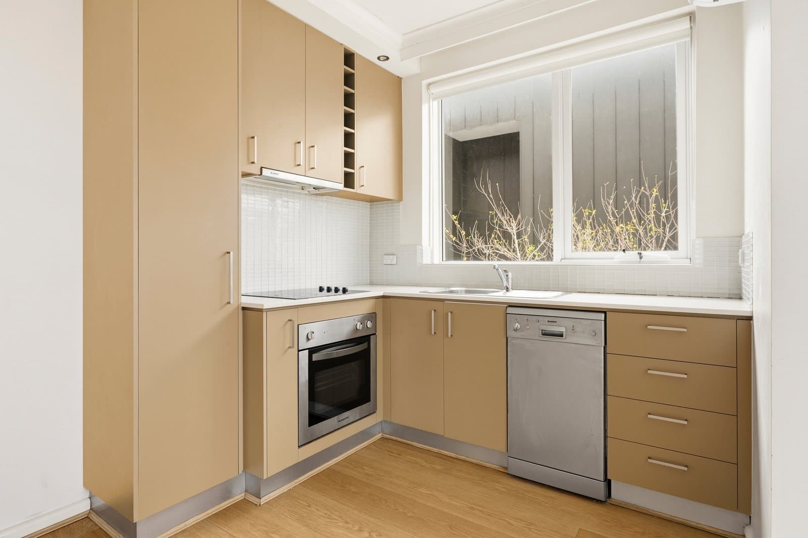 3/75 Spenser Street, St Kilda, St Kilda - Thumbnail 5