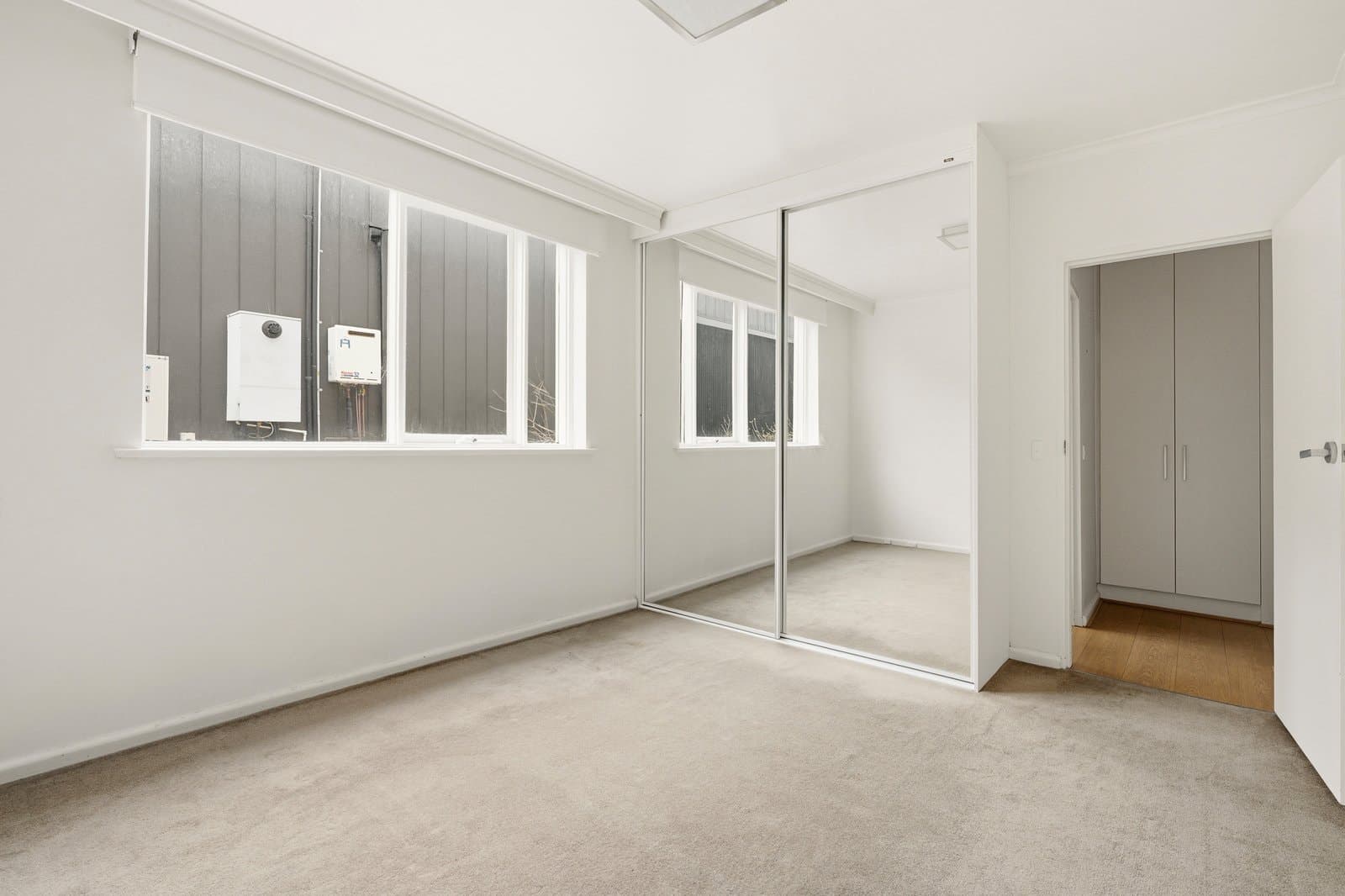 3/75 Spenser Street, St Kilda, St Kilda - Thumbnail 7