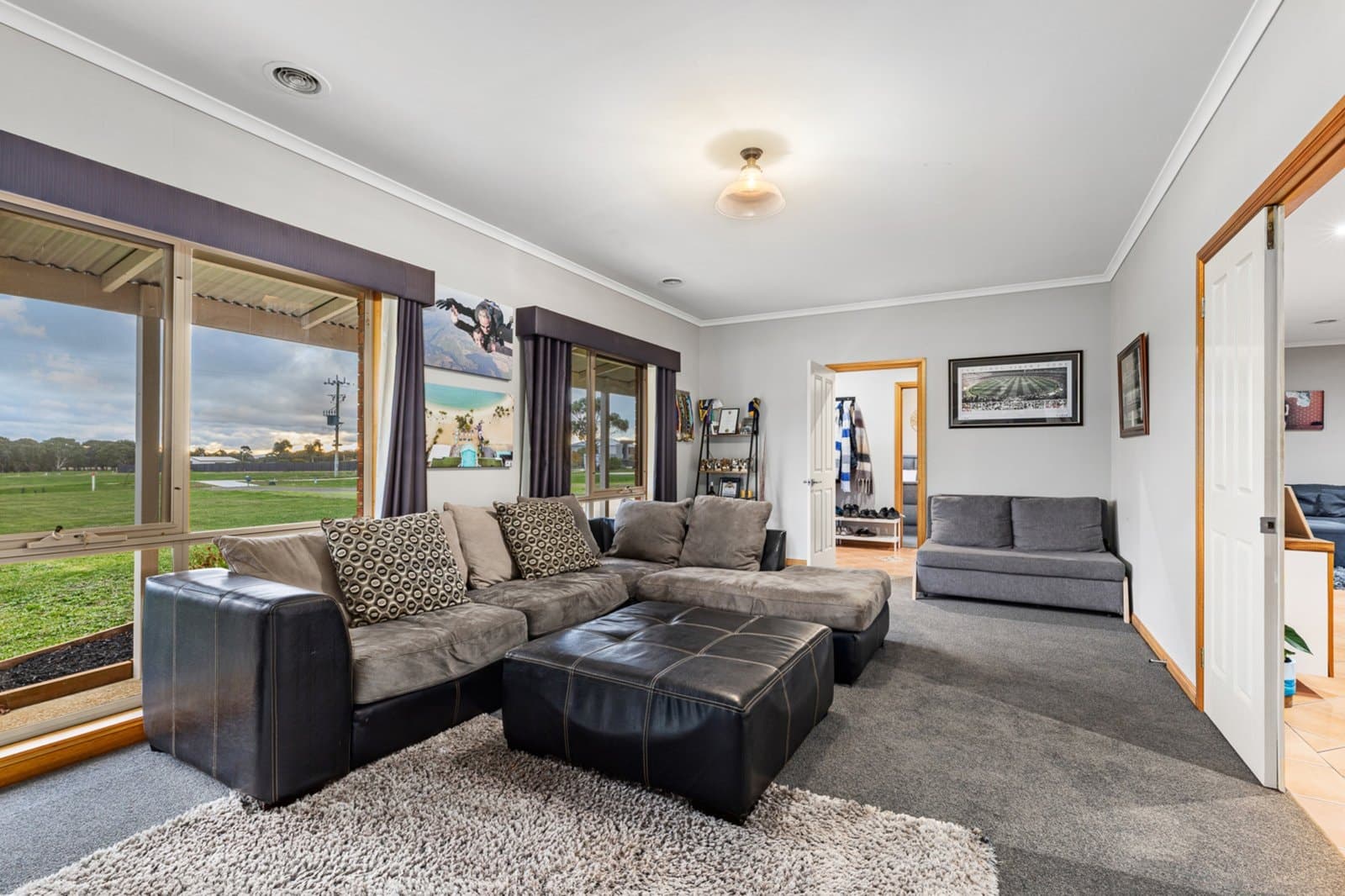 19 Mcgrath Terrace, Cardigan, Cardigan - Thumbnail 2