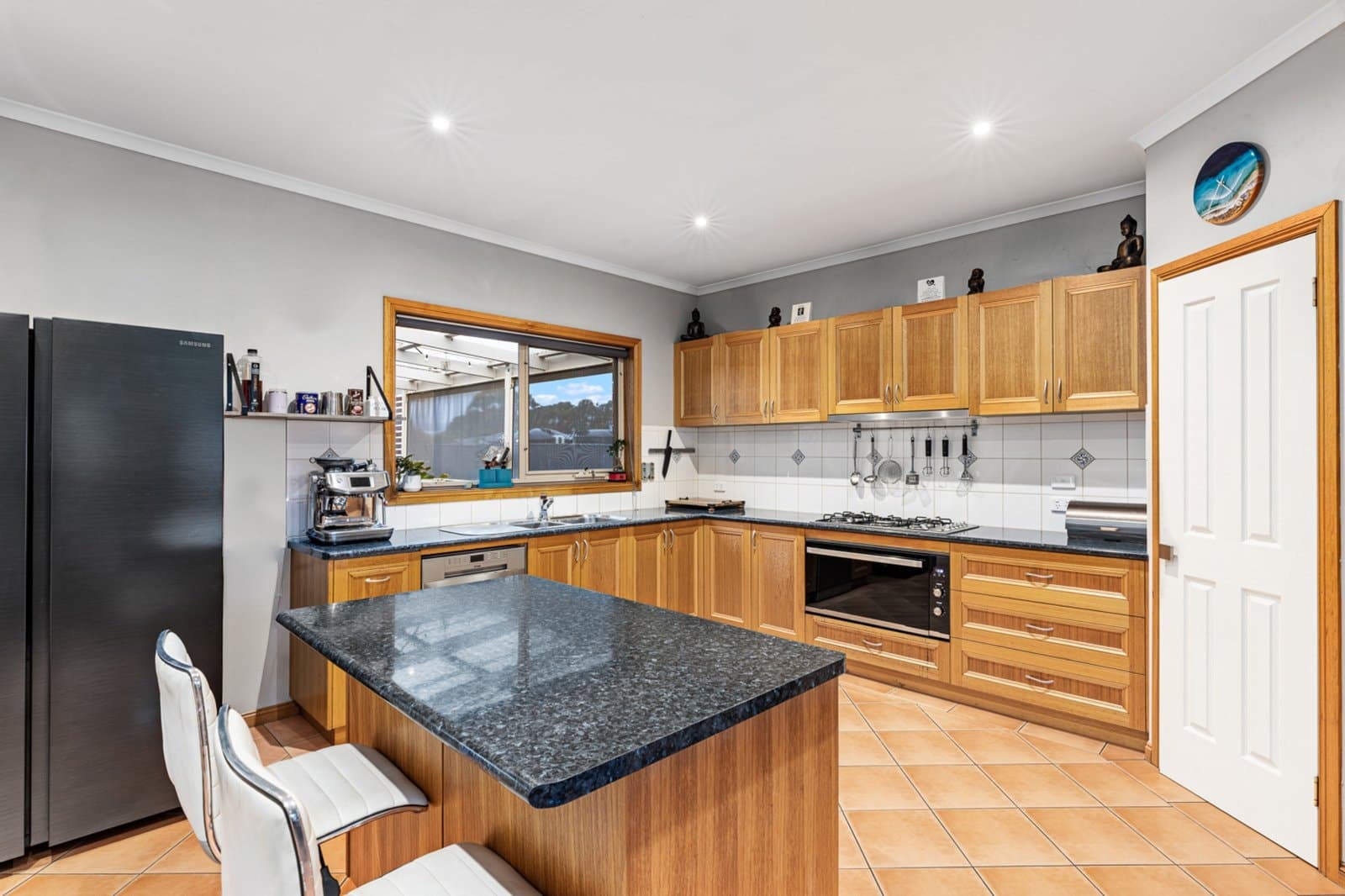 19 Mcgrath Terrace, Cardigan, Cardigan - Thumbnail 4