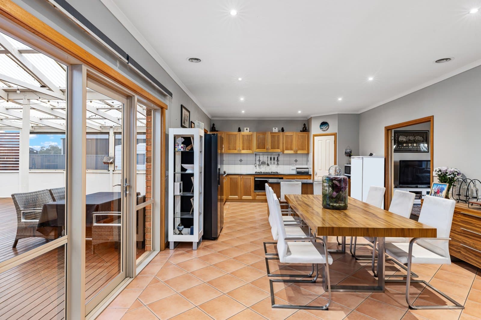 19 Mcgrath Terrace, Cardigan, Cardigan - Thumbnail 5