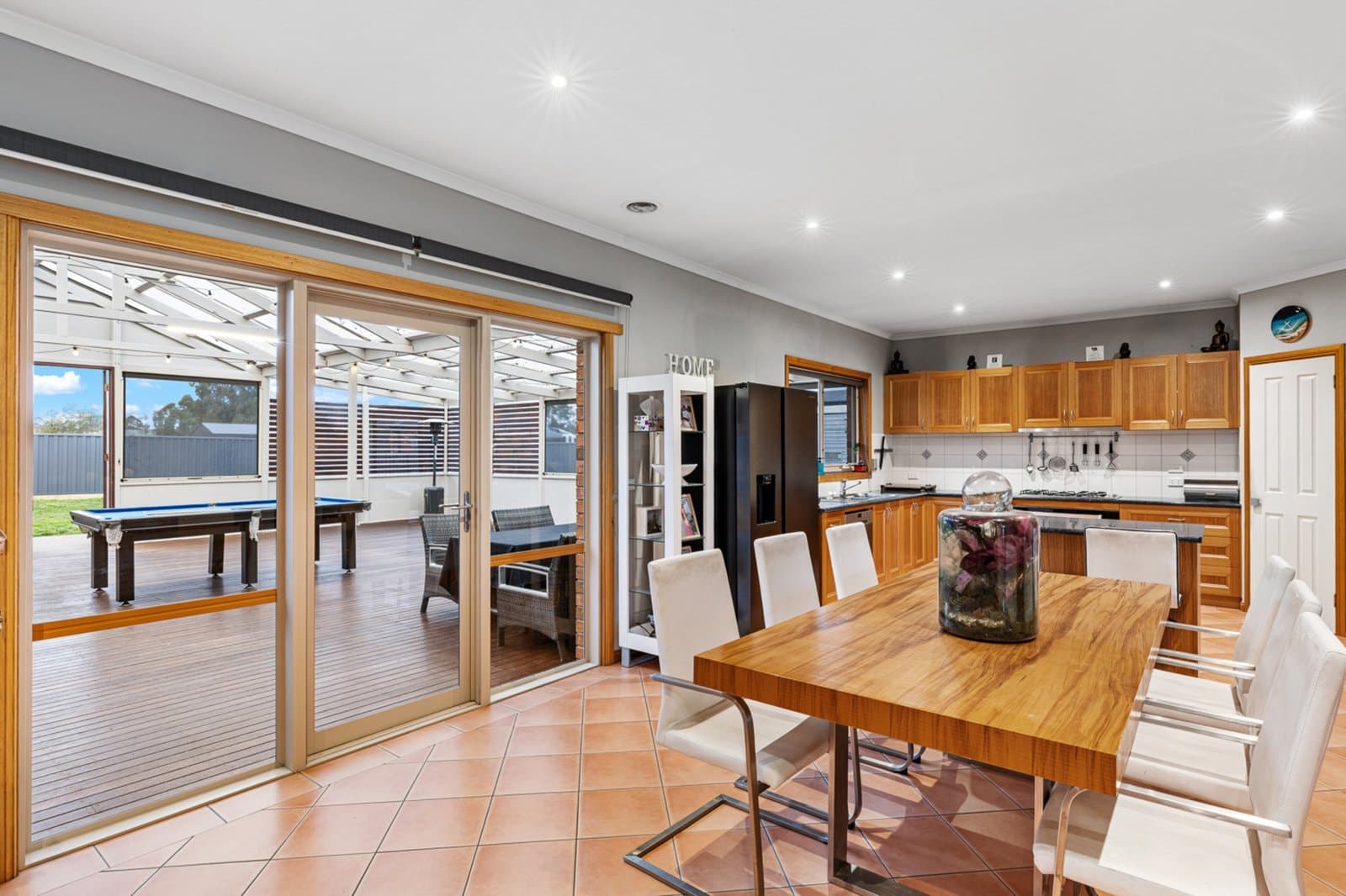 19 Mcgrath Terrace, Cardigan, Cardigan - Thumbnail 6