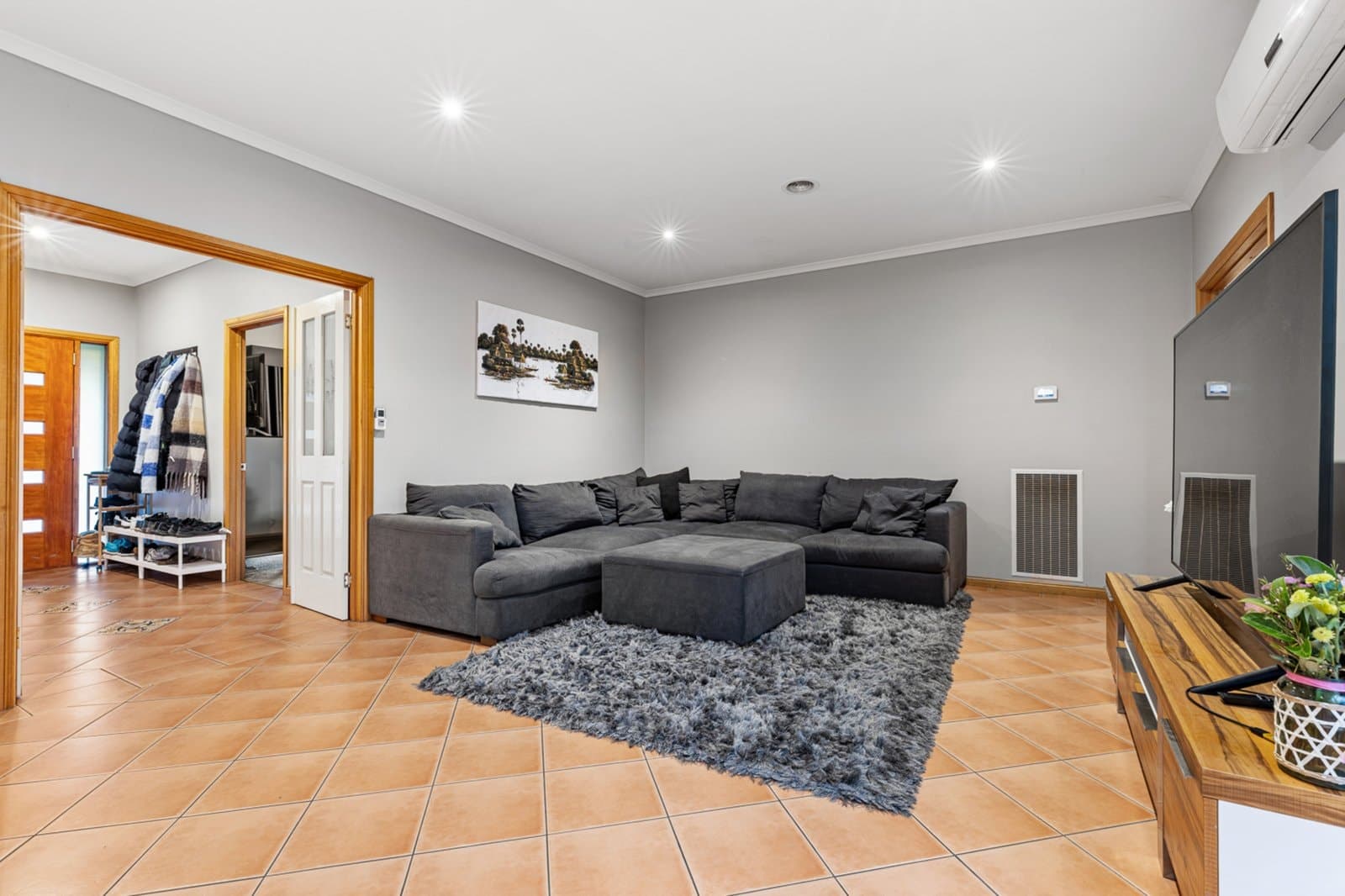 19 Mcgrath Terrace, Cardigan, Cardigan - Thumbnail 8
