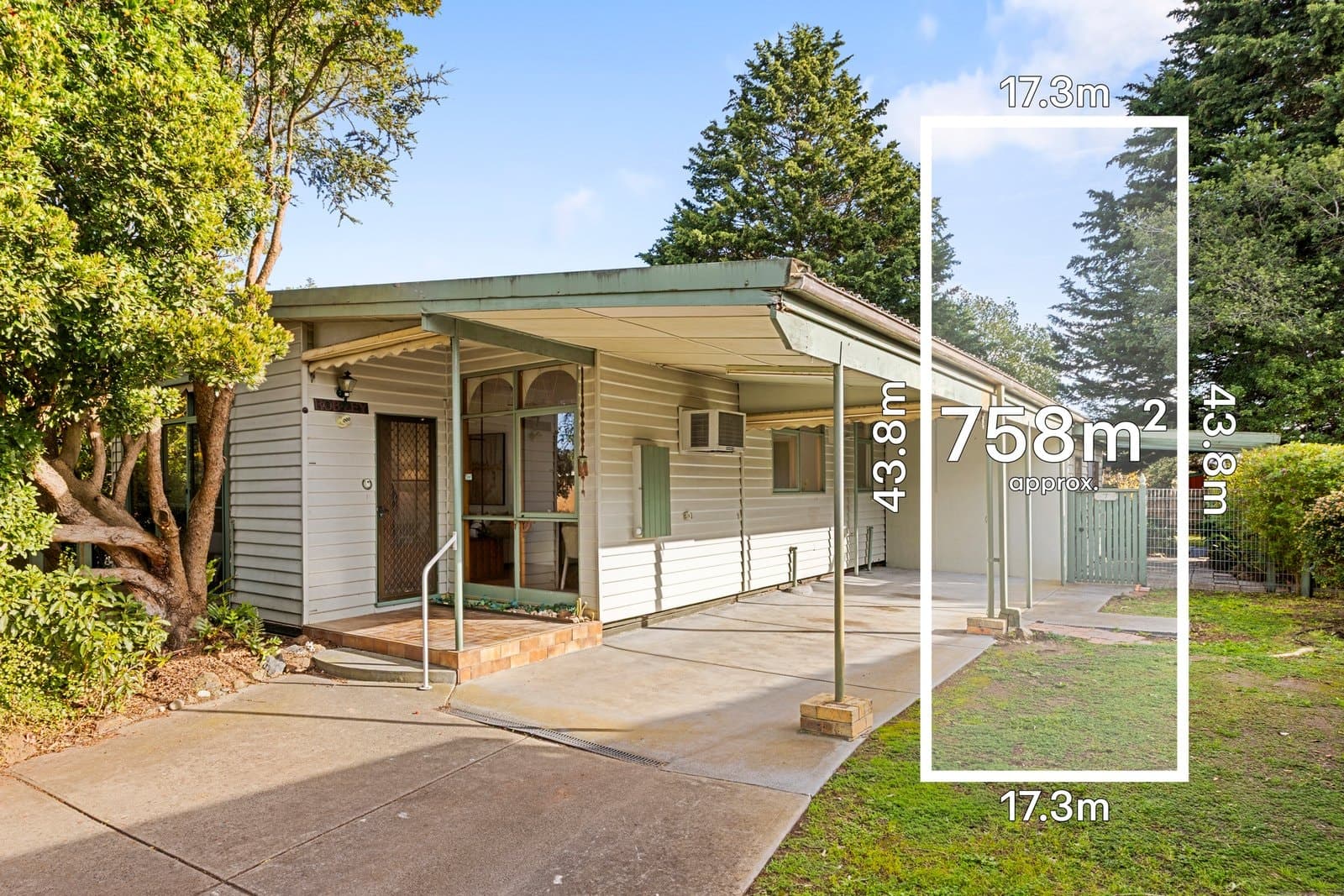 7 Peveril Street,
                        
                    
                    
                        
                            Glen Waverley, Glen Waverley - Image 1