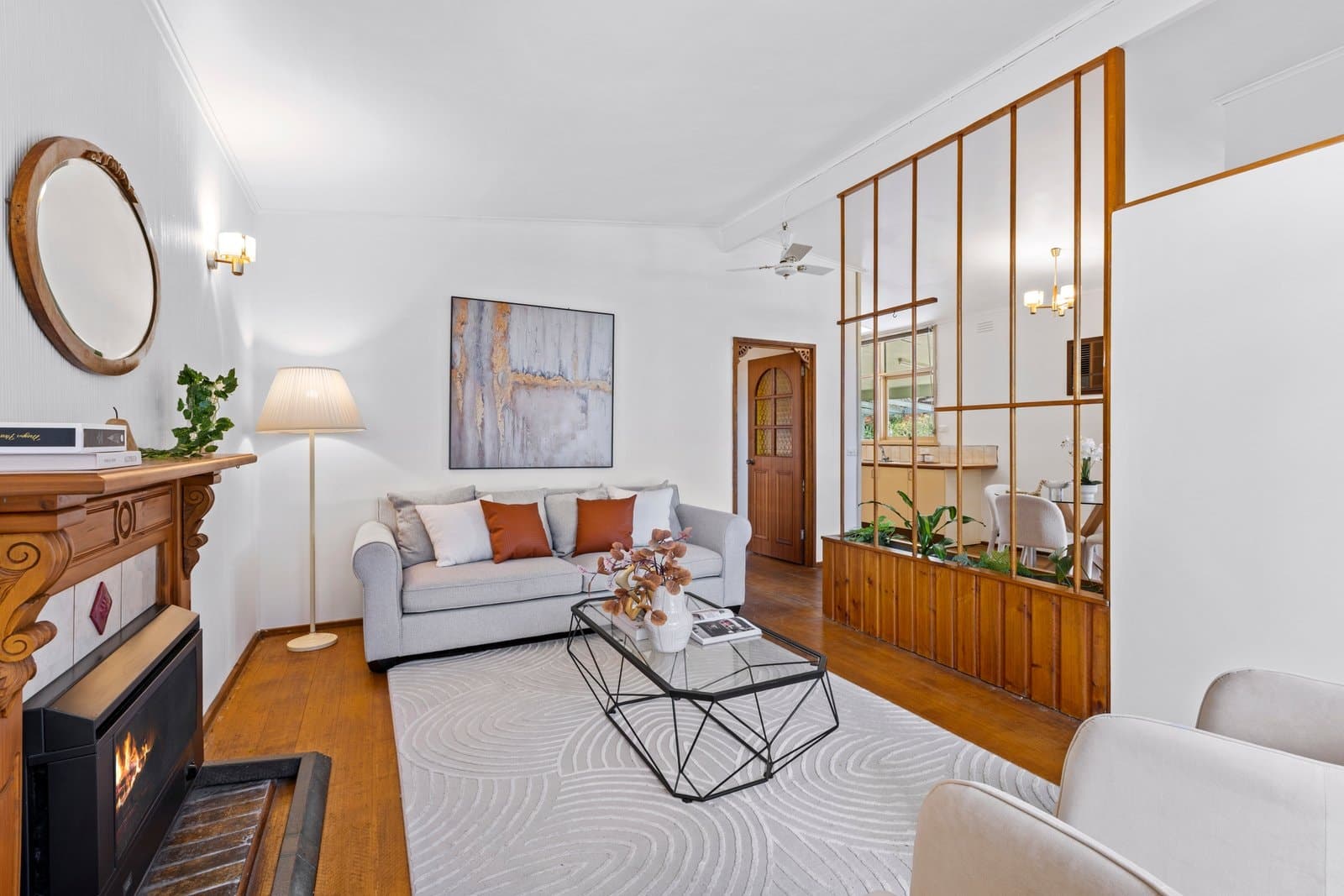 7 Peveril Street, Glen Waverley, Glen Waverley - Thumbnail 2