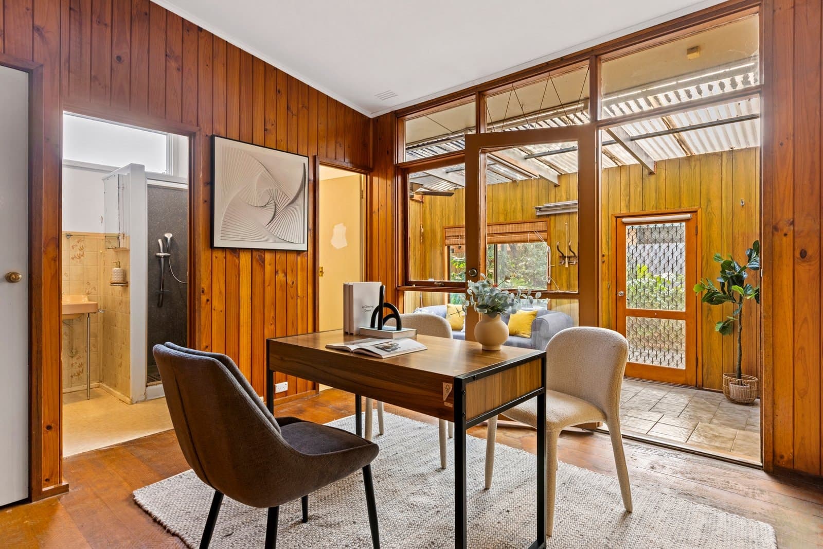 7 Peveril Street, Glen Waverley, Glen Waverley - Thumbnail 3
