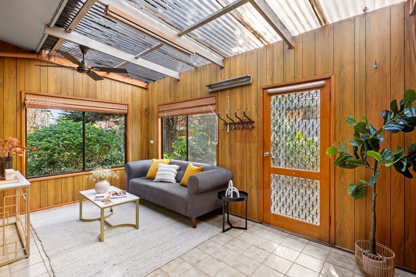 7 Peveril Street, Glen Waverley, Glen Waverley - Thumbnail 4