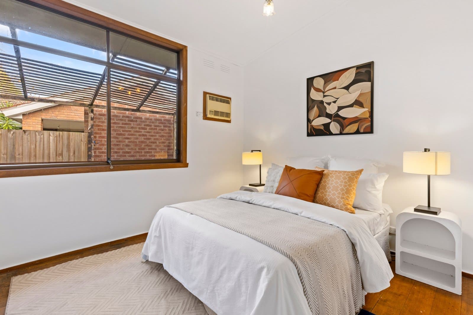 7 Peveril Street, Glen Waverley, Glen Waverley - Thumbnail 7