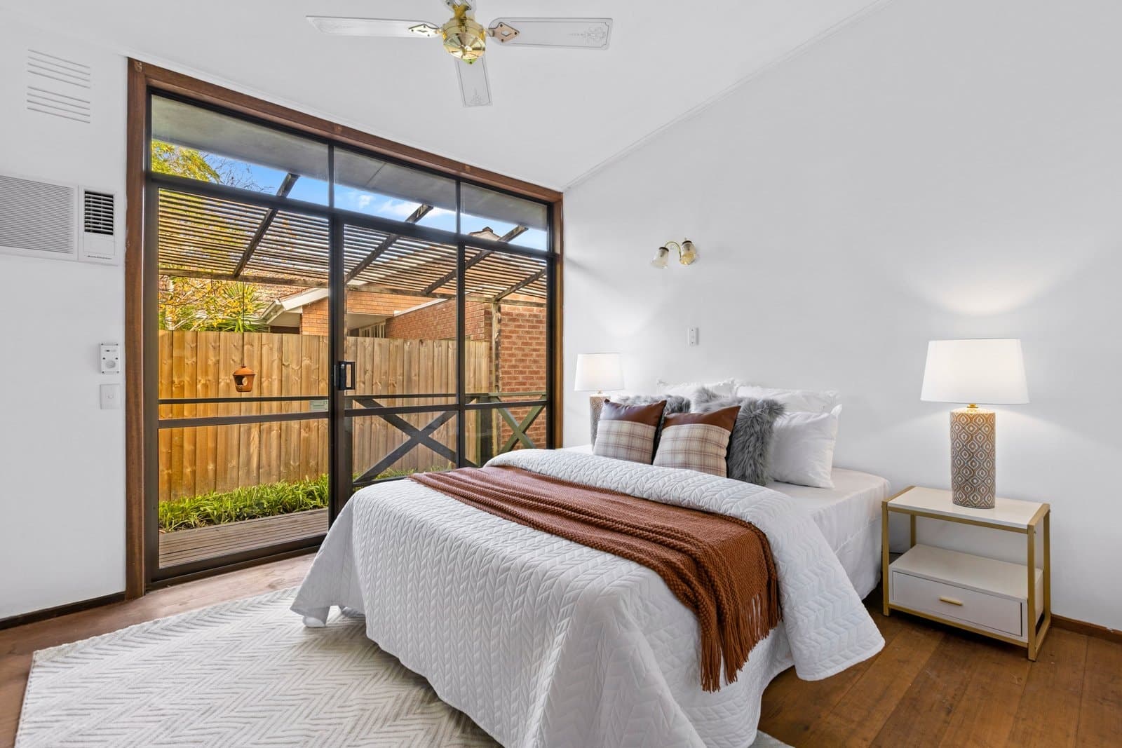 7 Peveril Street, Glen Waverley, Glen Waverley - Thumbnail 8