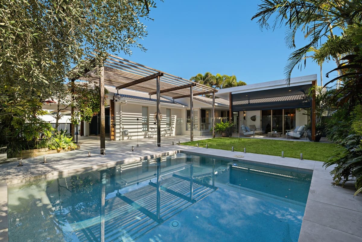 184 Oceanic Drive, Warana - Image 1