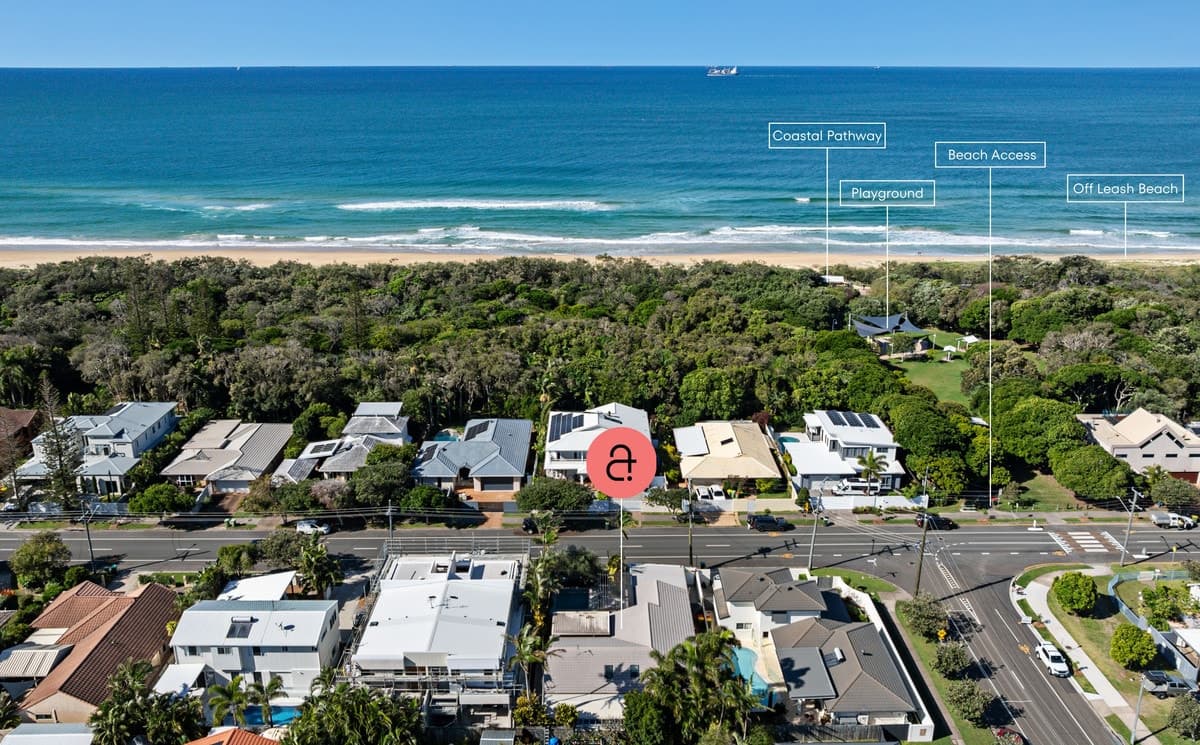 184 Oceanic Drive, Warana - Thumbnail 2