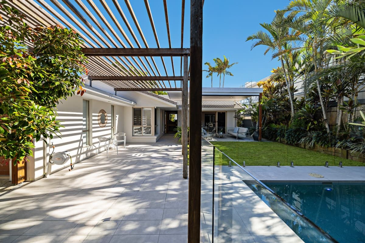 184 Oceanic Drive, Warana - Thumbnail 4