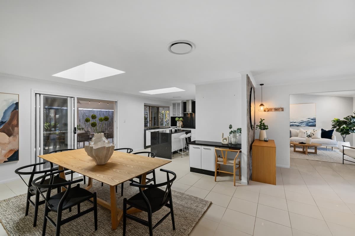 184 Oceanic Drive, Warana - Thumbnail 6