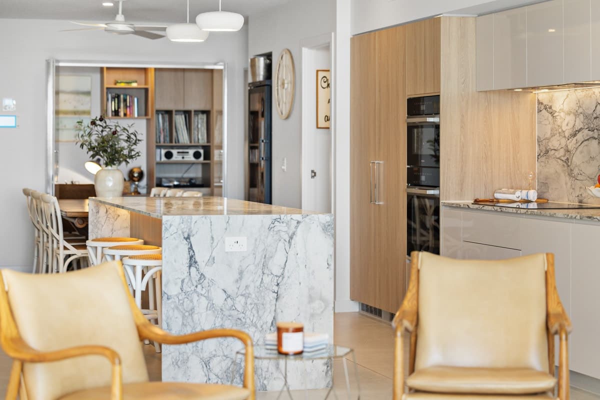 1701 Azzure/19 Kombi Street, Bokarina - Thumbnail 6