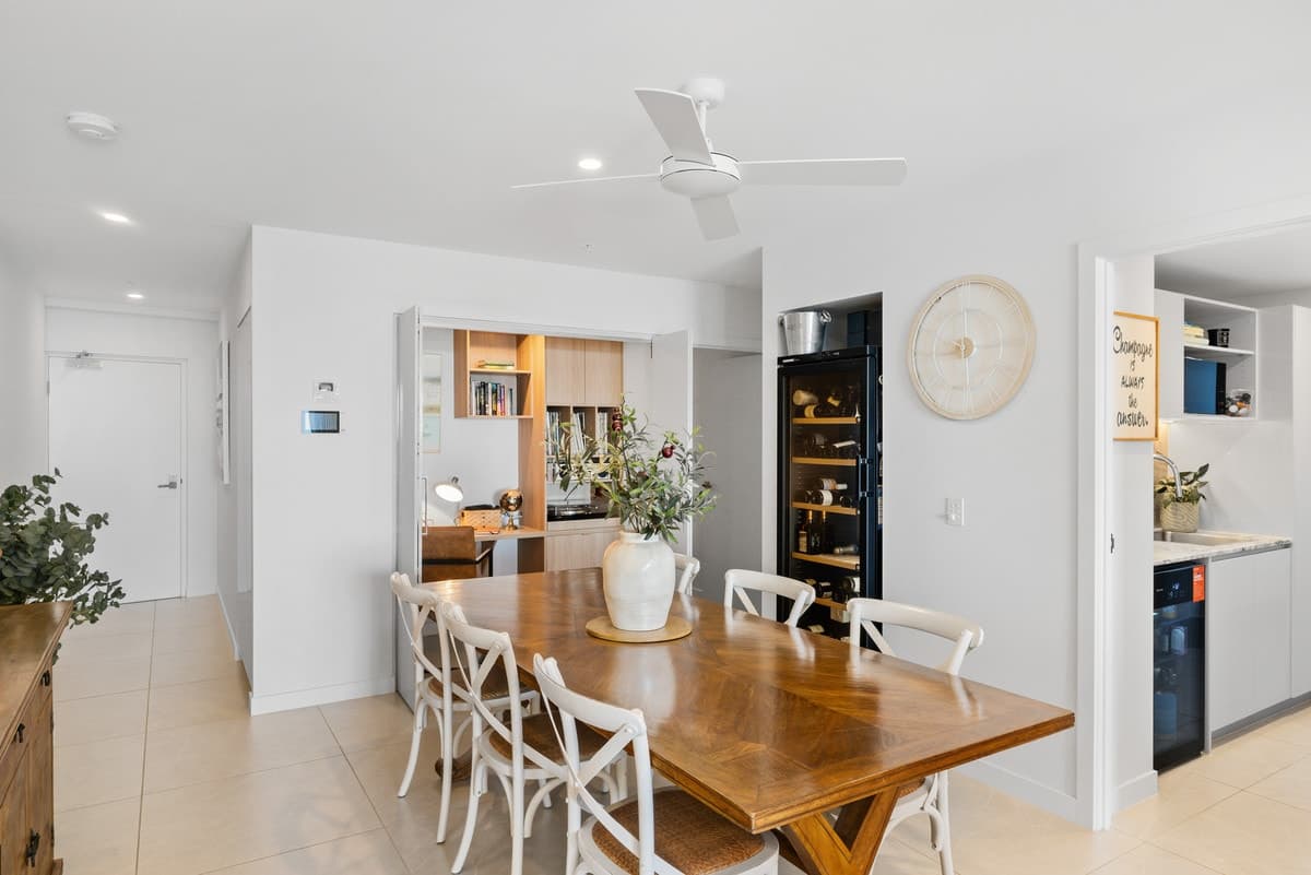 1701 Azzure/19 Kombi Street, Bokarina - Thumbnail 8