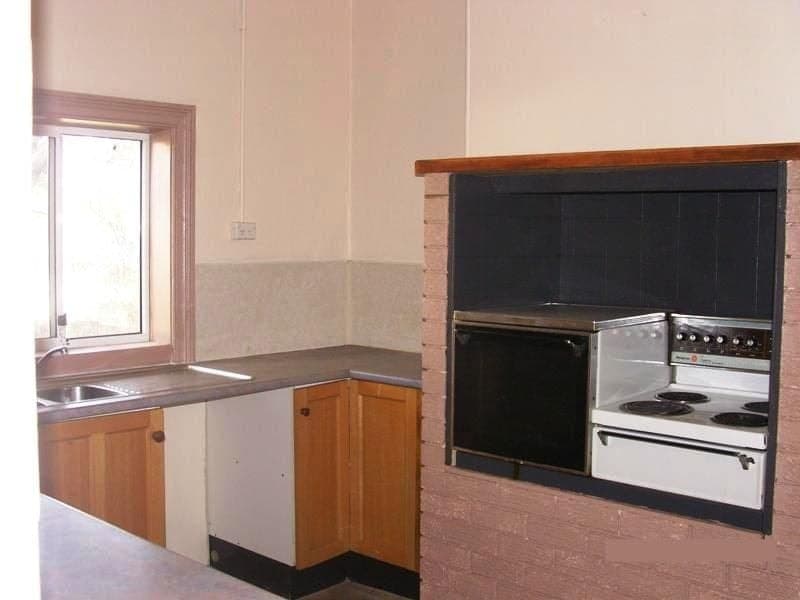 124 Upper Street Bega NSW, Bega - Thumbnail 2