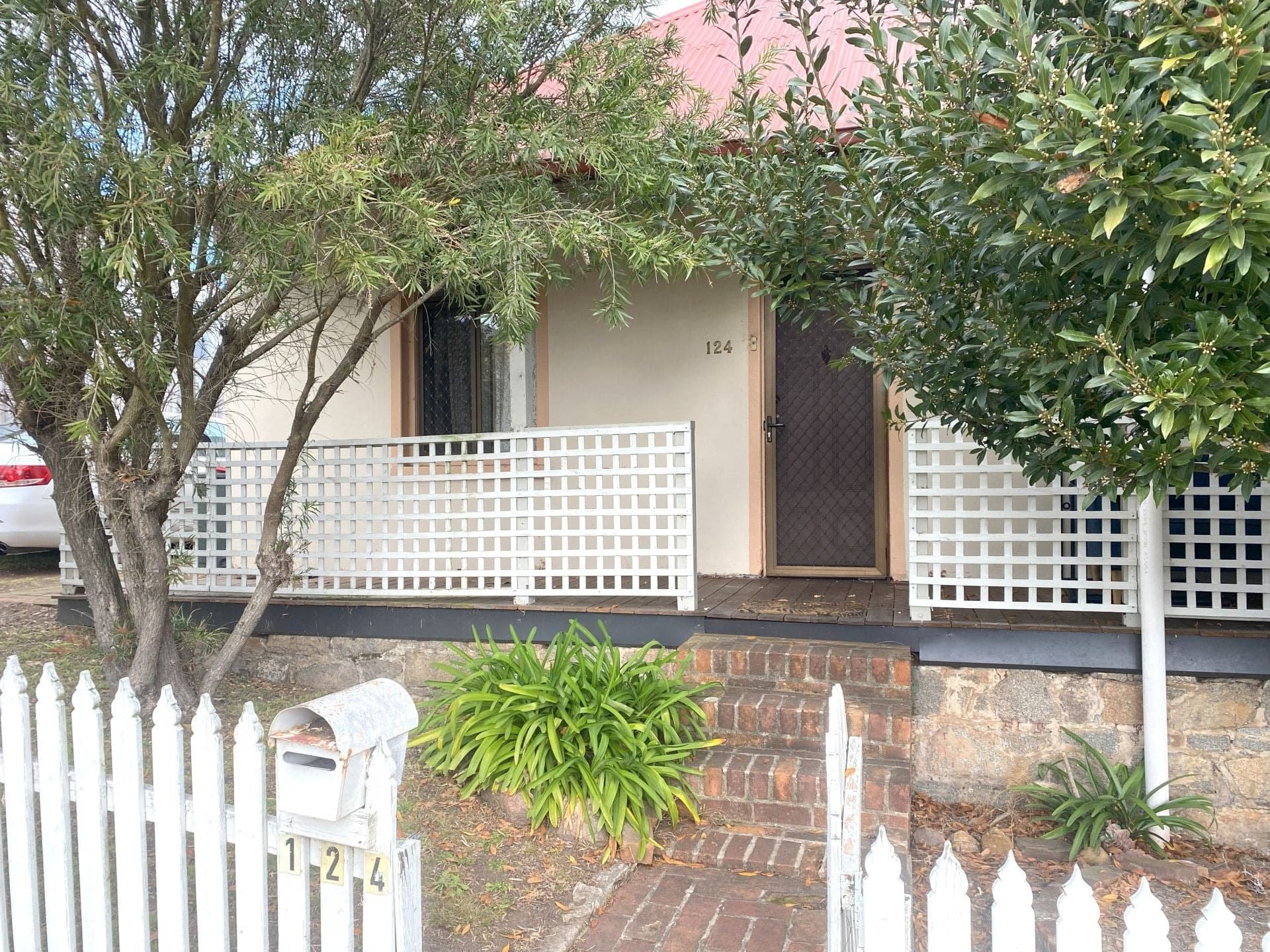 124 Upper Street Bega NSW, Bega - Thumbnail 3