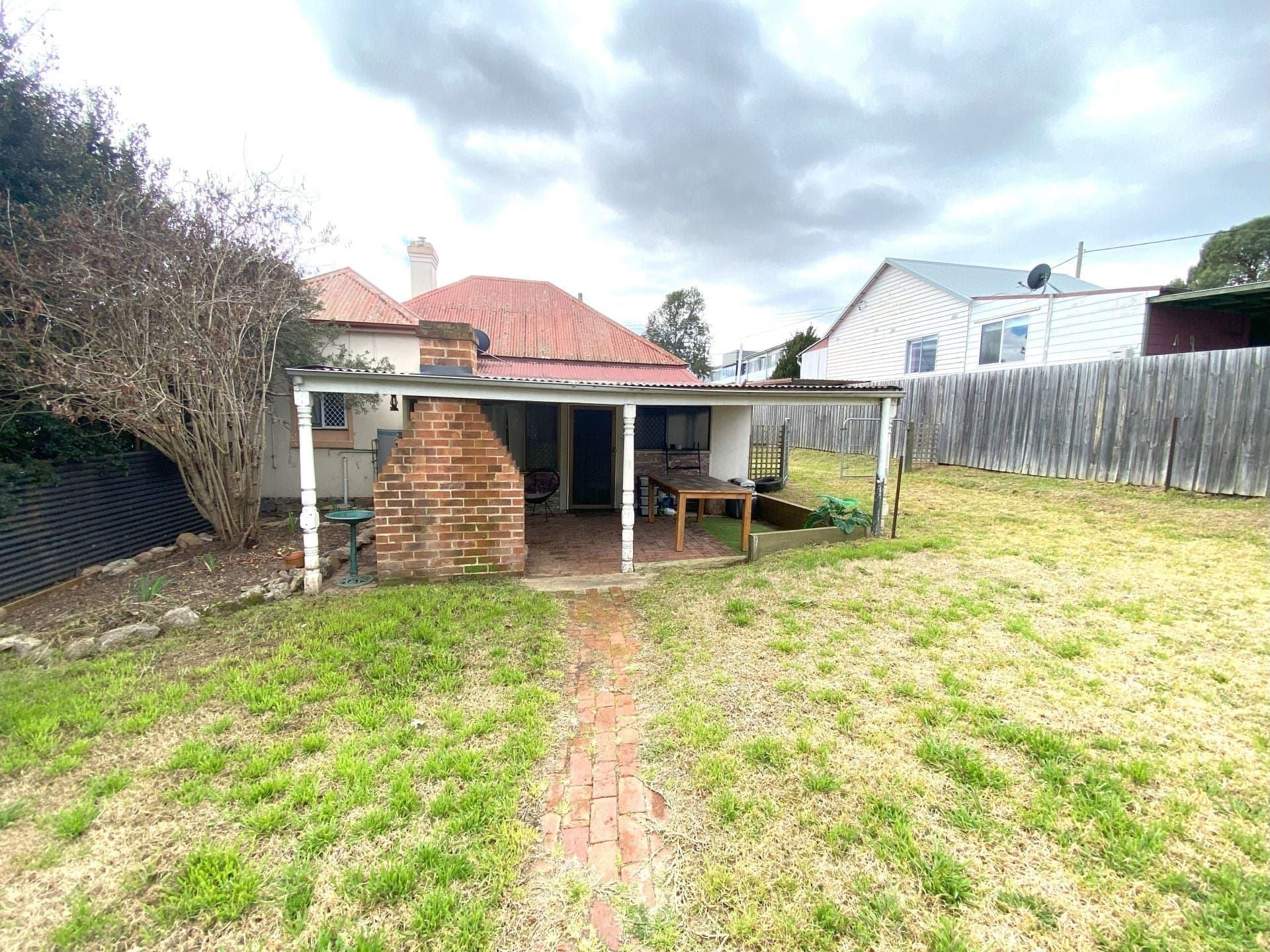 124 Upper Street Bega NSW, Bega - Thumbnail 5