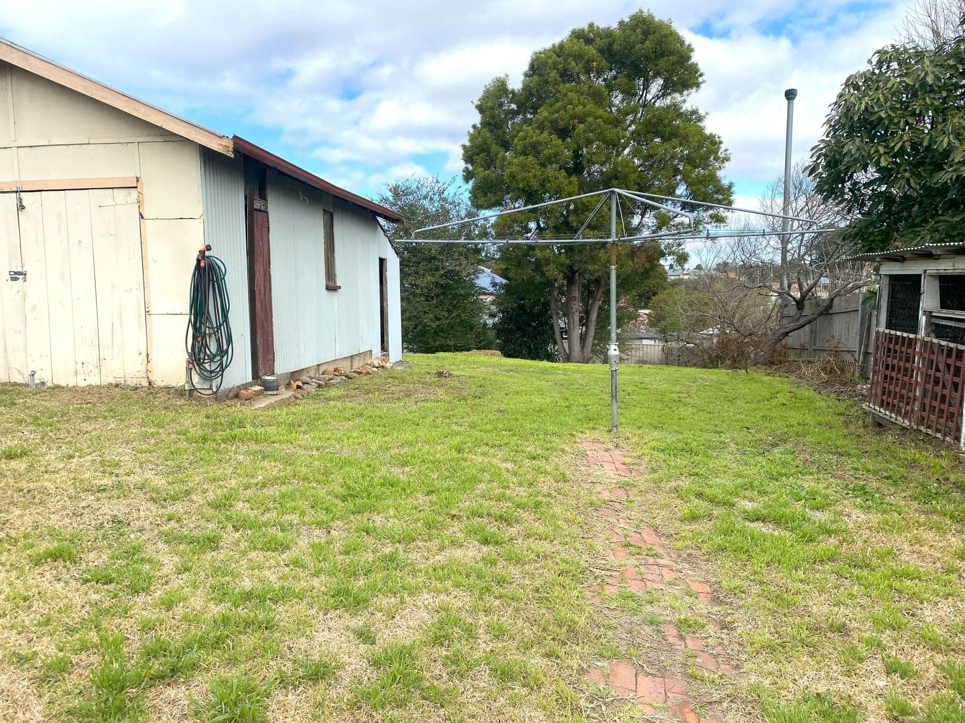 124 Upper Street Bega NSW, Bega - Thumbnail 6