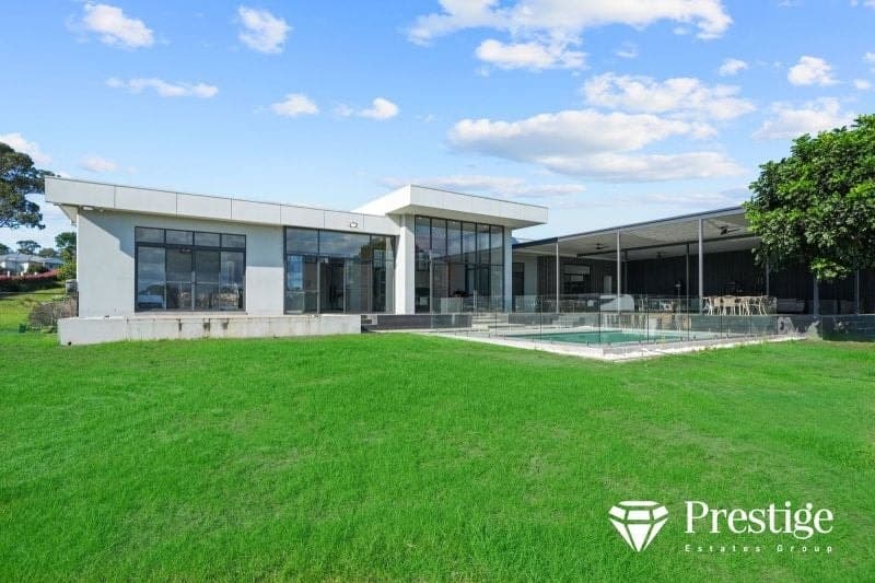9 Clarke Way Kenthurst NSW, Kenthurst - Image 1