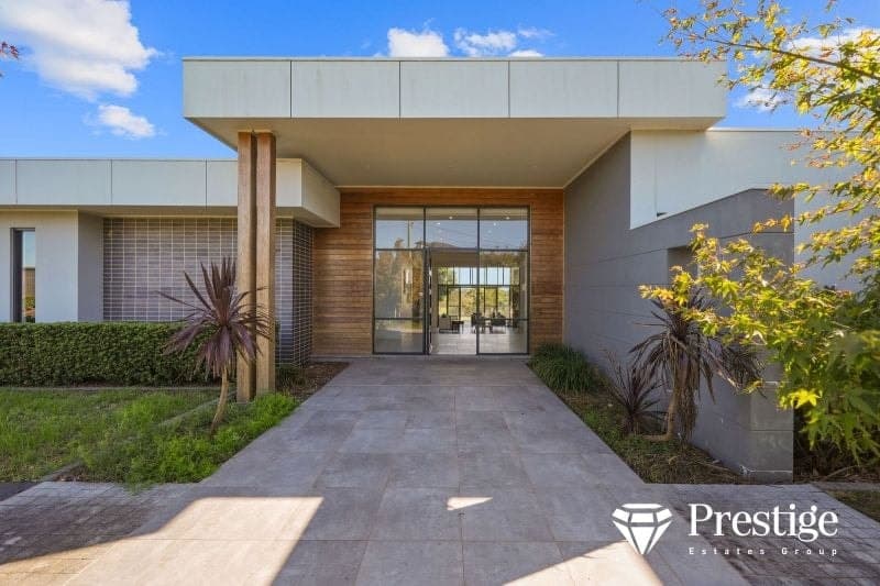 9 Clarke Way Kenthurst NSW, Kenthurst - Thumbnail 2
